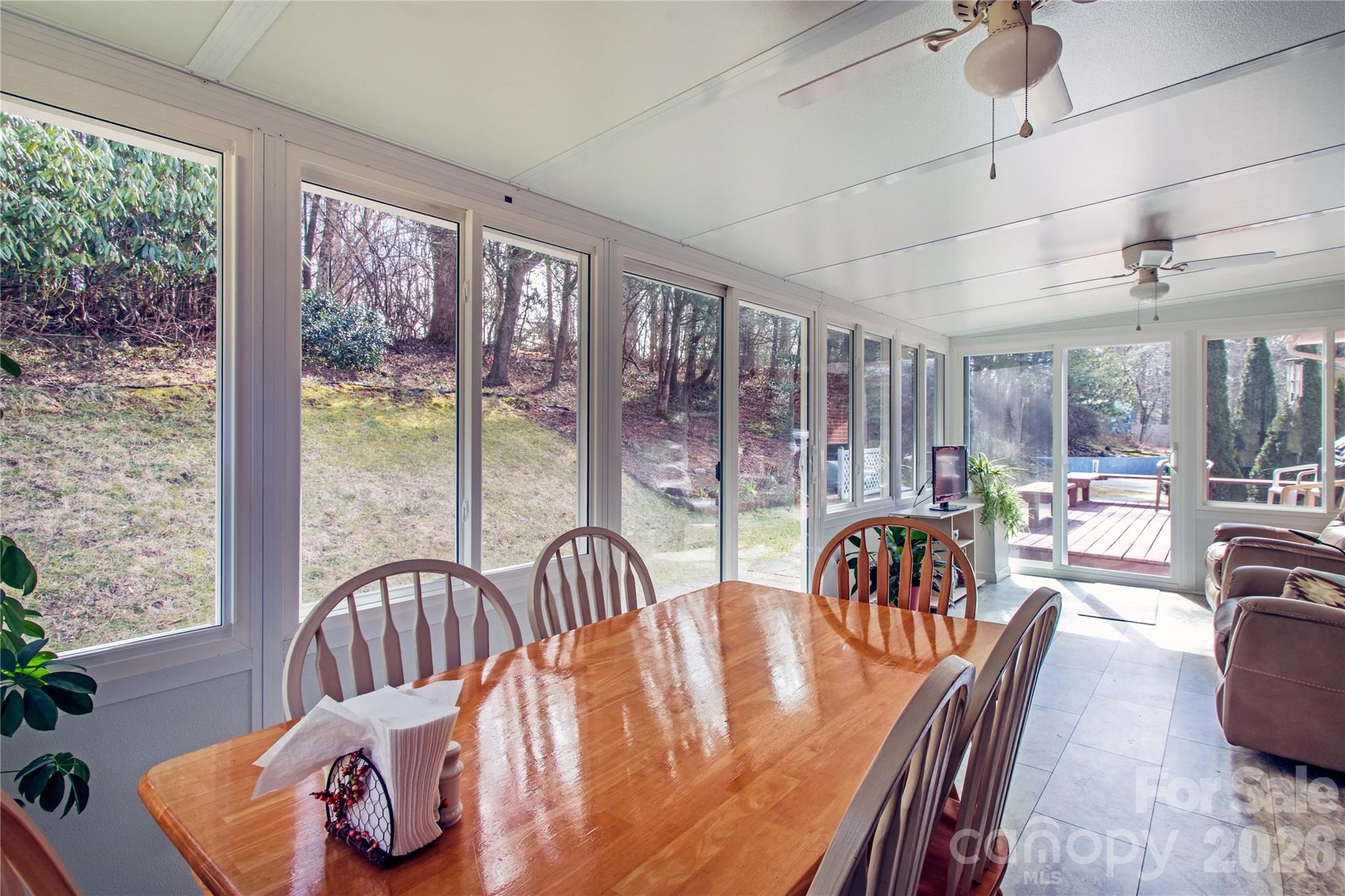 356 Pleasant Hill Drive Property Photo 16