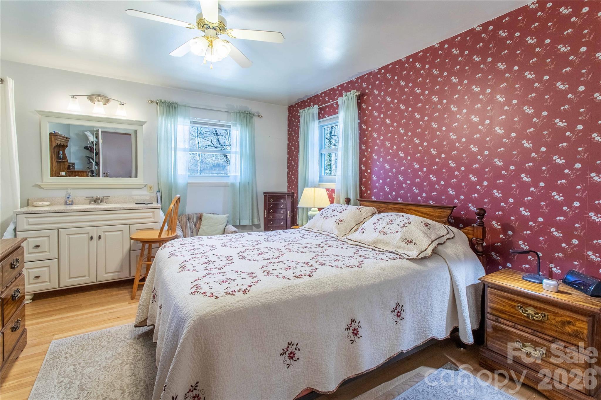 356 Pleasant Hill Drive Property Photo 17