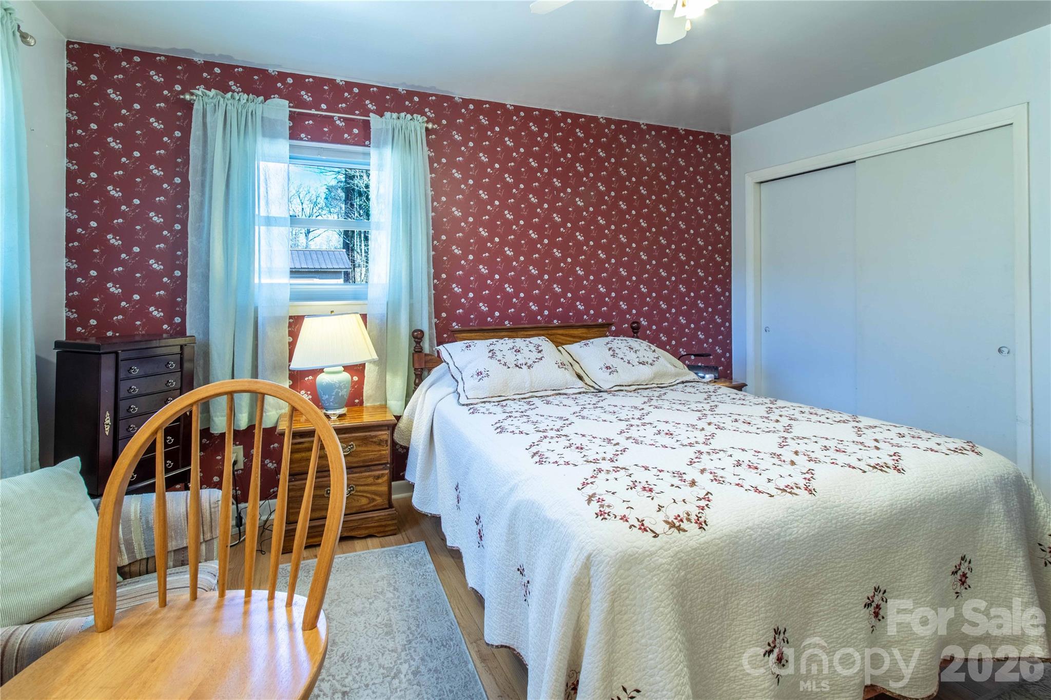 356 Pleasant Hill Drive Property Photo 18