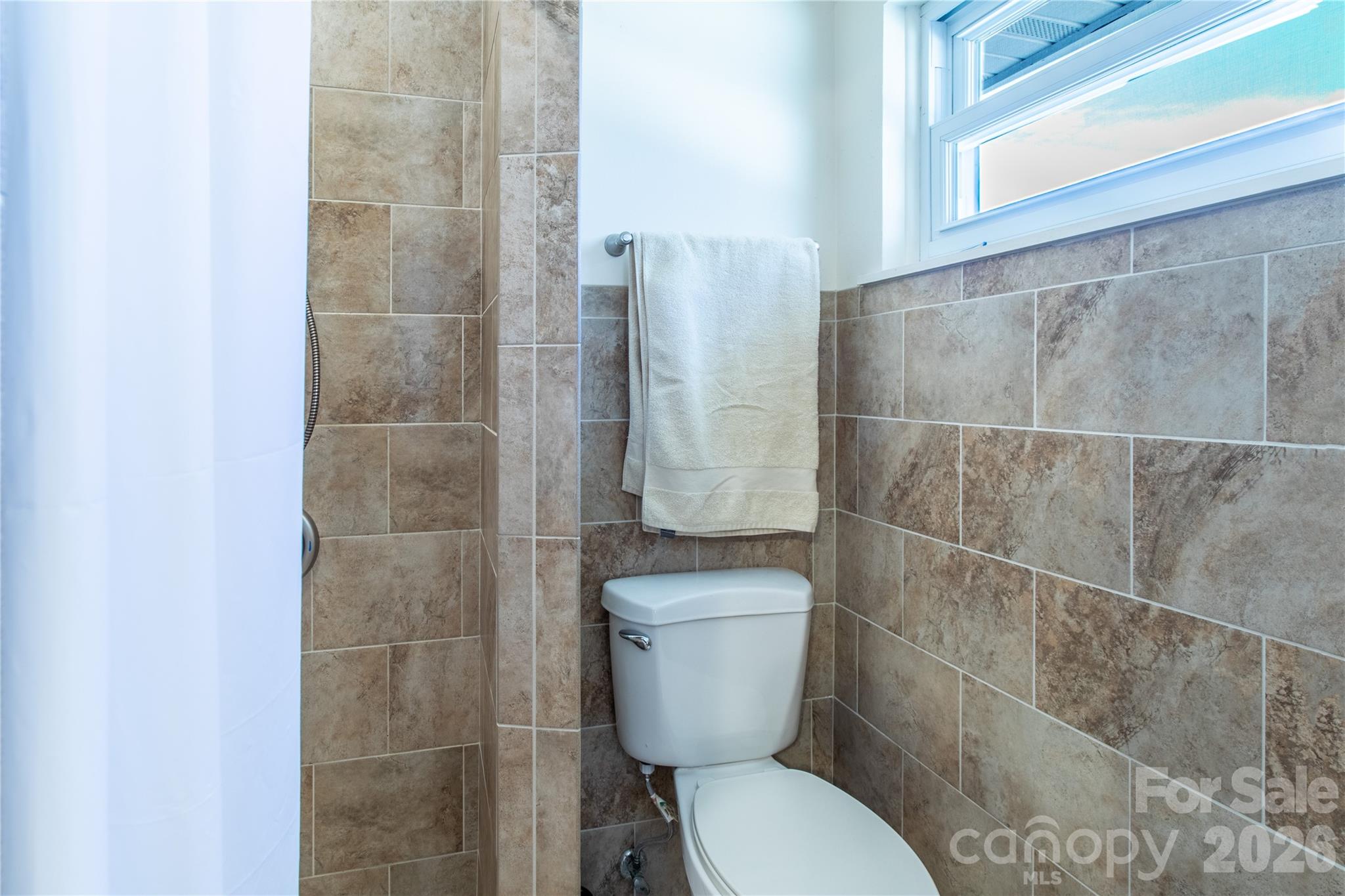 356 Pleasant Hill Drive Property Photo 22