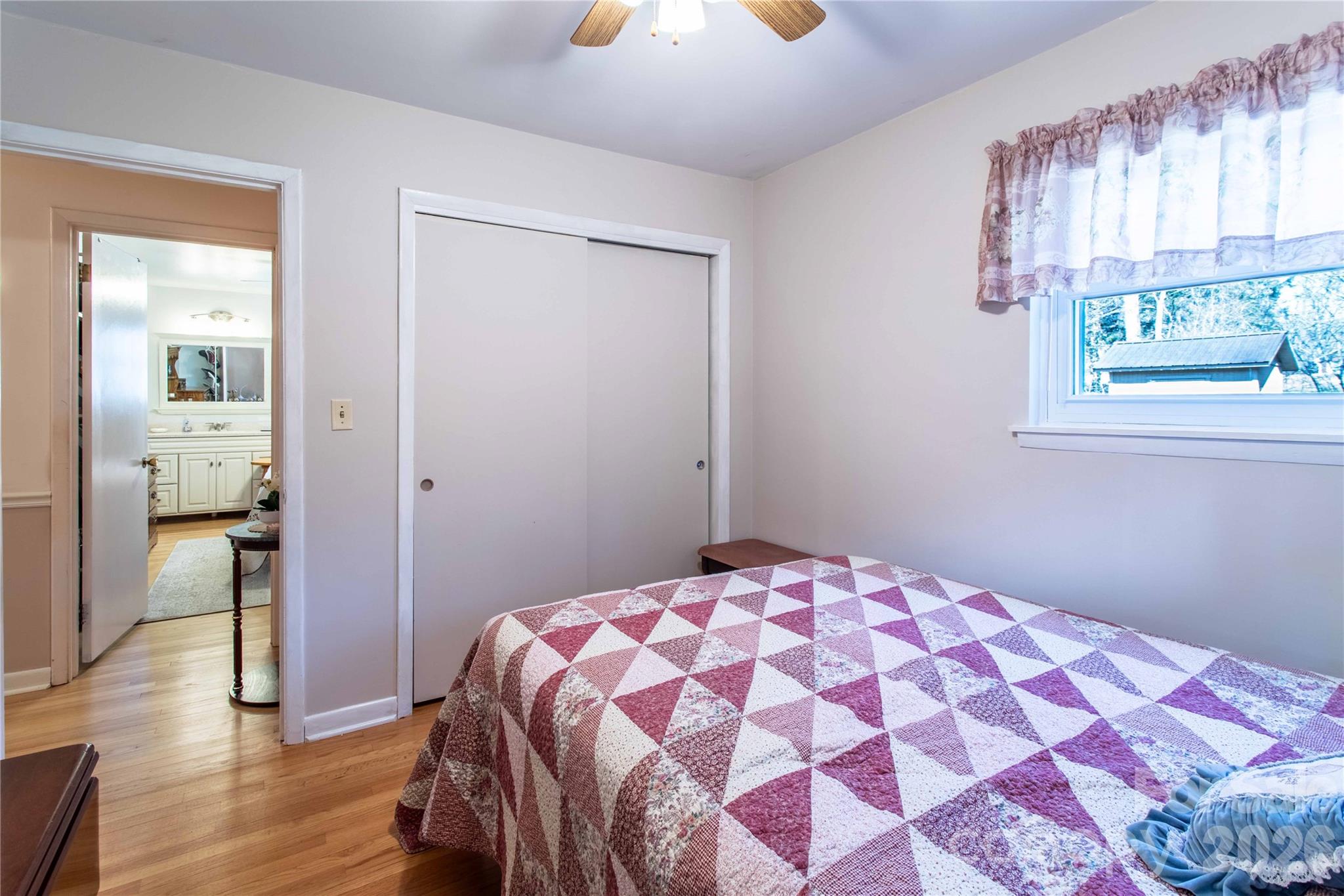 356 Pleasant Hill Drive Property Photo 23
