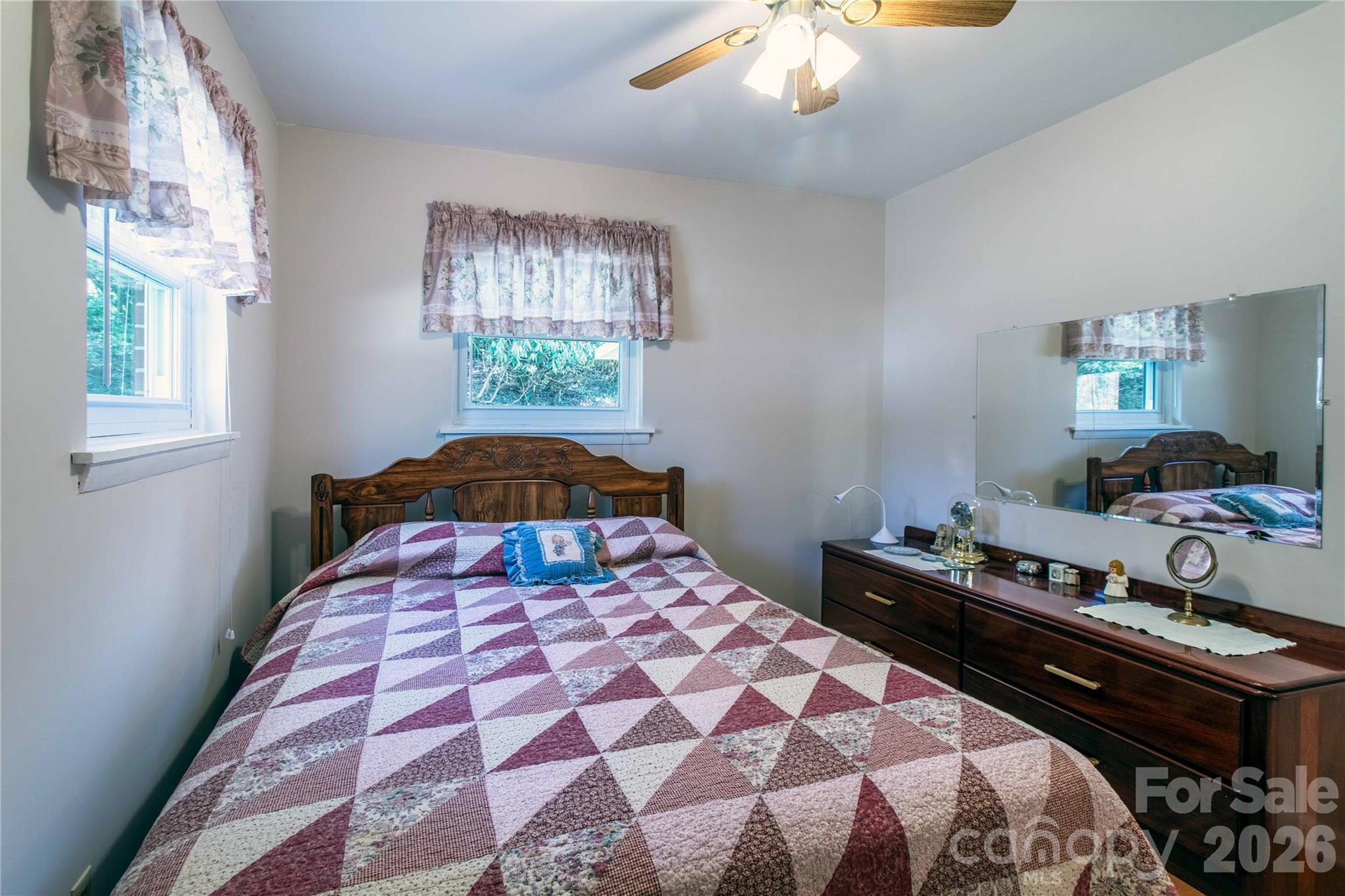 356 Pleasant Hill Drive Property Photo 24