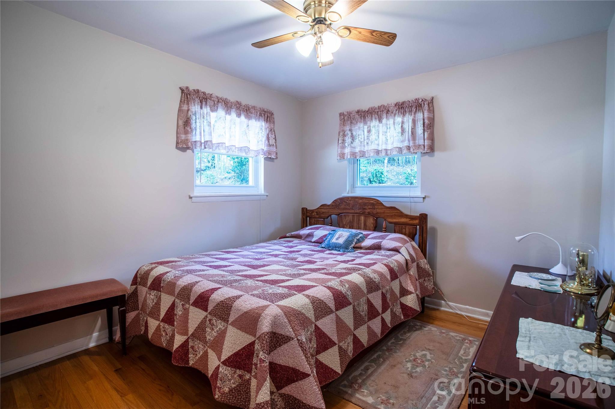 356 Pleasant Hill Drive Property Photo 25