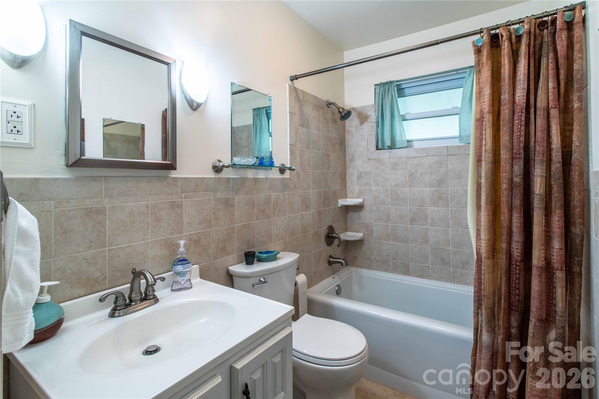 356 Pleasant Hill Drive Property Photo 26