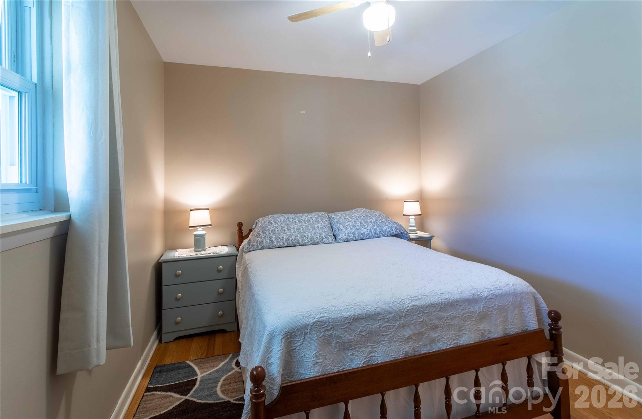 356 Pleasant Hill Drive Property Photo 27