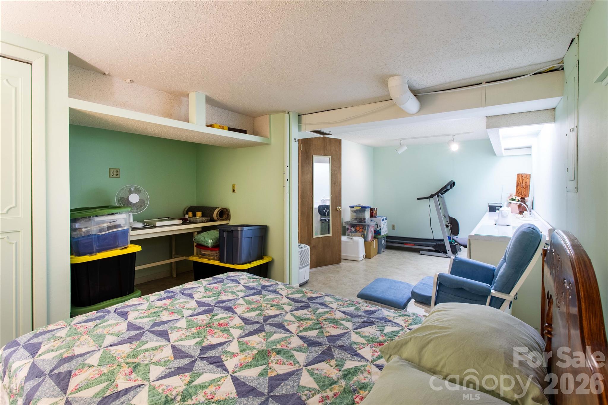 356 Pleasant Hill Drive Property Photo 30