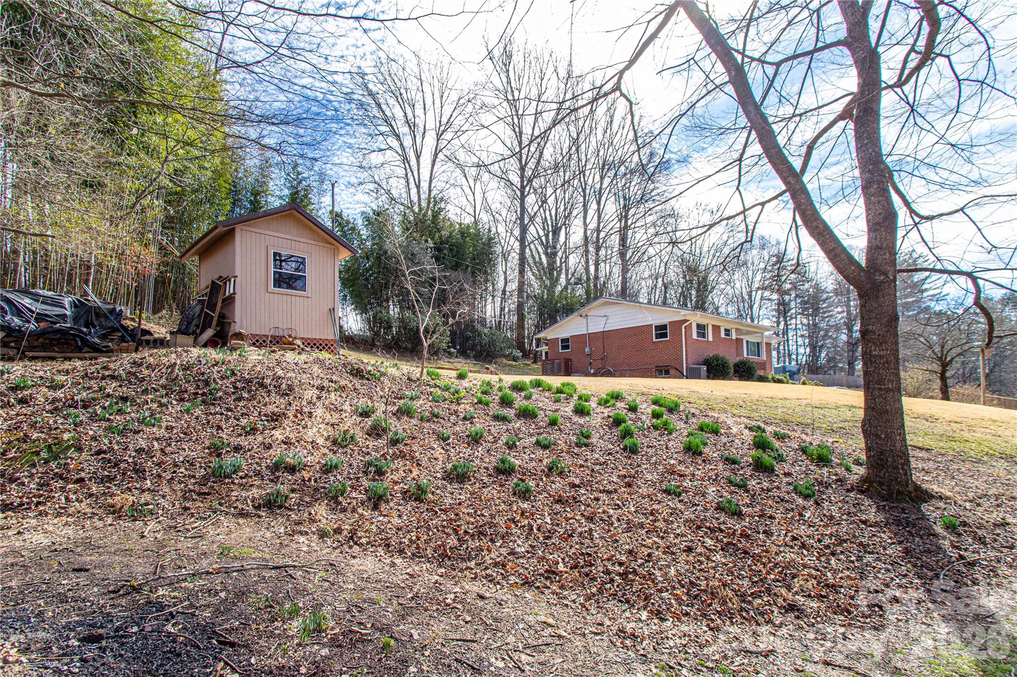 356 Pleasant Hill Drive Property Photo 35