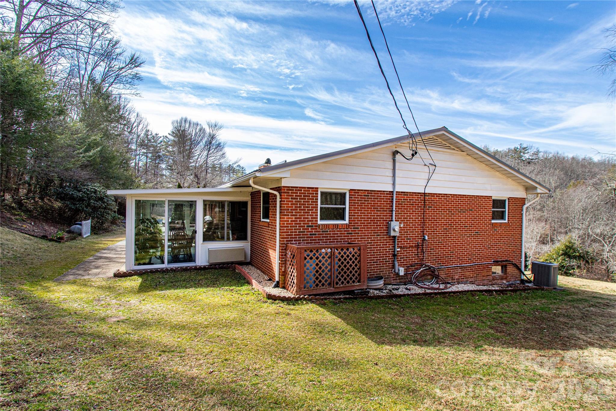 356 Pleasant Hill Drive Property Photo 36