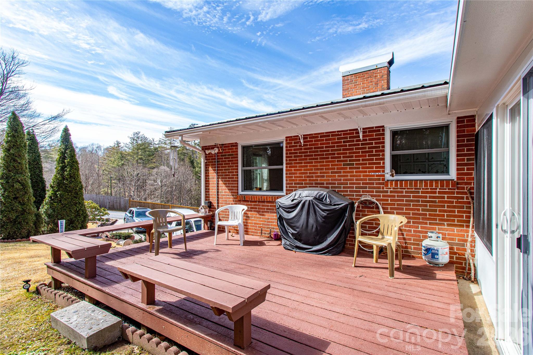 356 Pleasant Hill Drive Property Photo 37