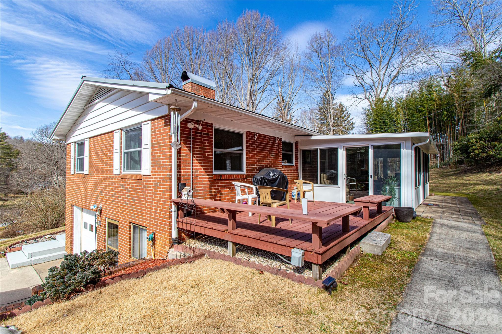 356 Pleasant Hill Drive Property Photo 38