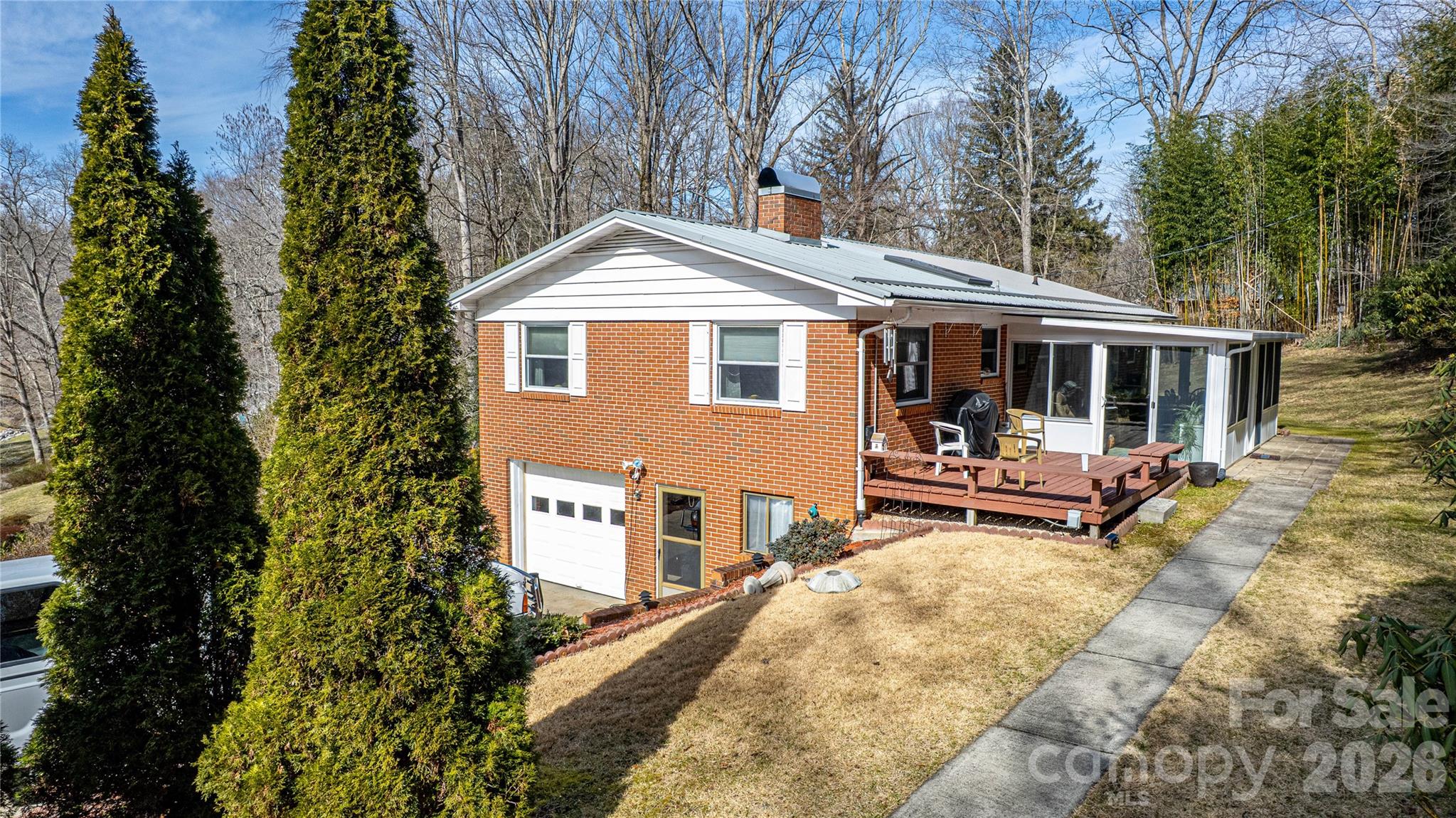 356 Pleasant Hill Drive Property Photo 39