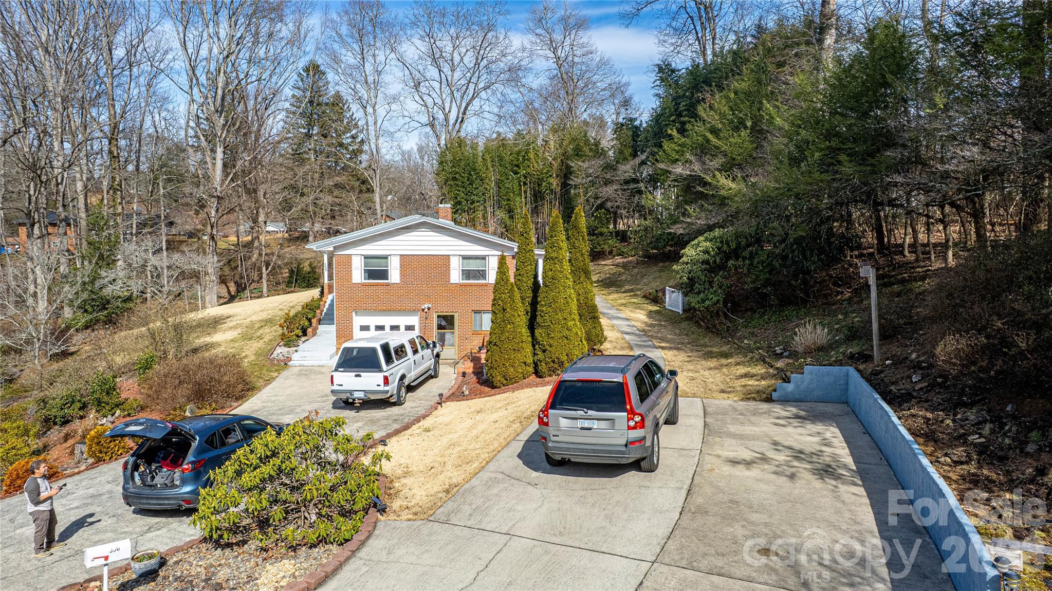 356 Pleasant Hill Drive Property Photo 40