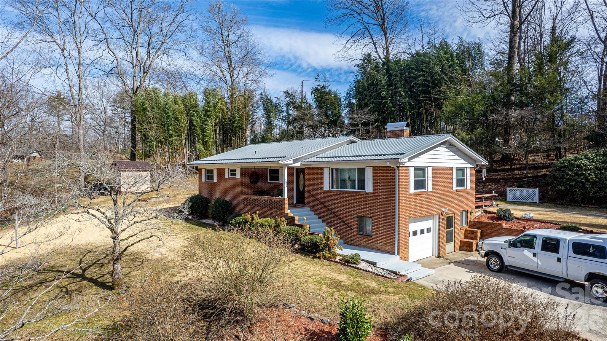 356 Pleasant Hill Drive Property Photo 41