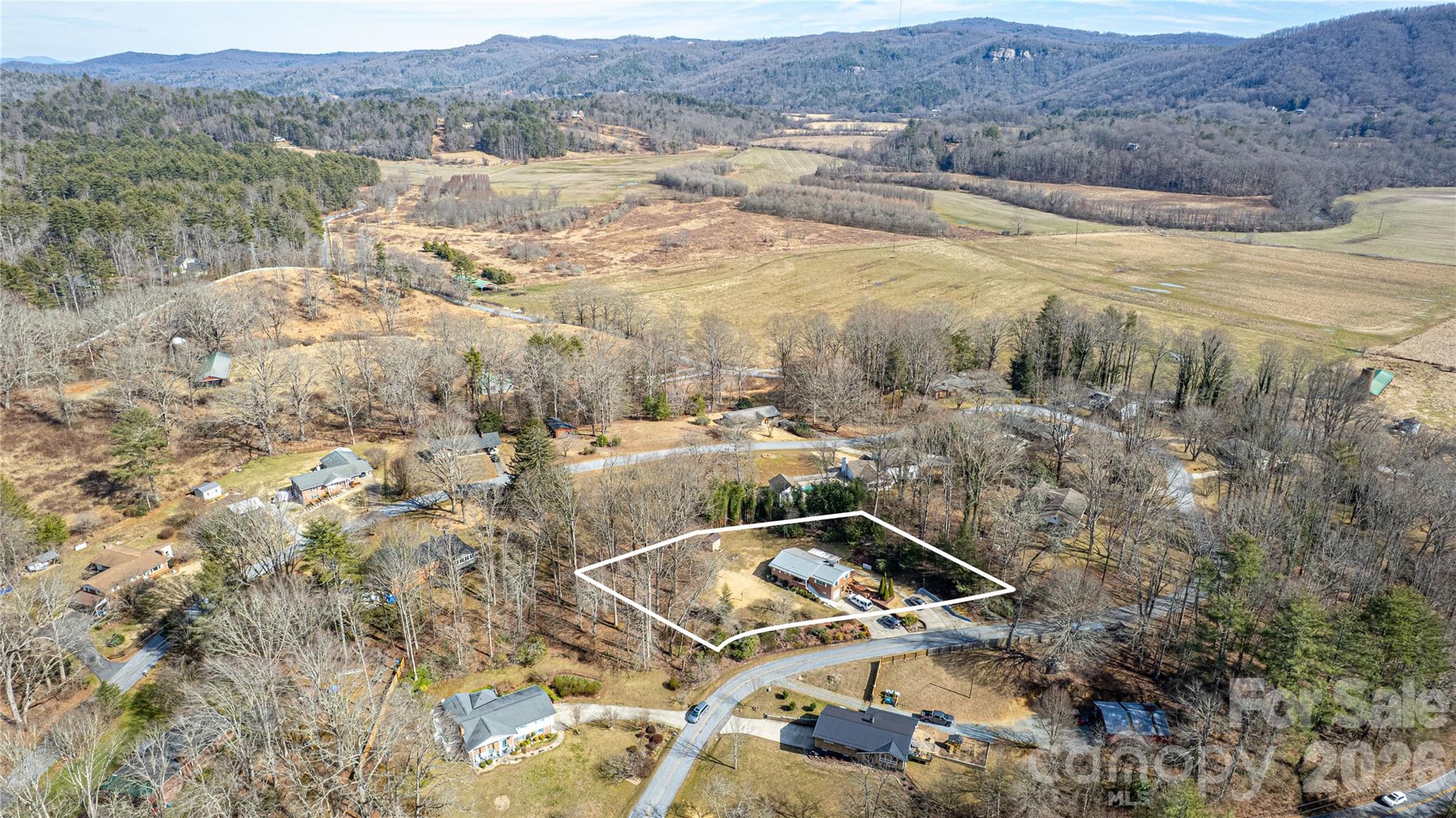 356 Pleasant Hill Drive Property Photo 44