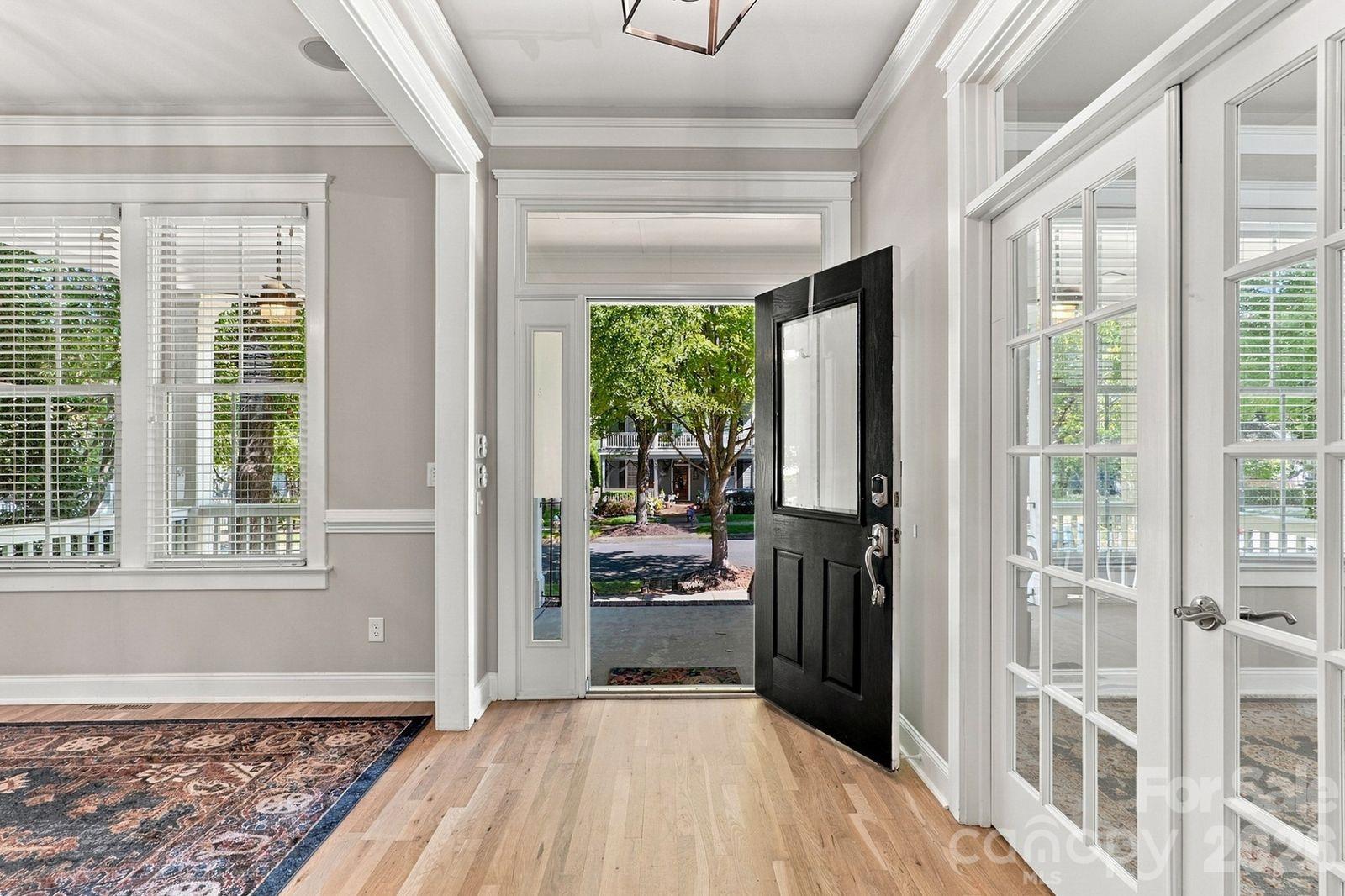 629 Bracket Street Property Photo 3