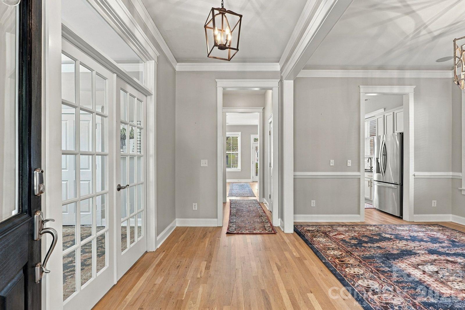 629 Bracket Street Property Photo 4