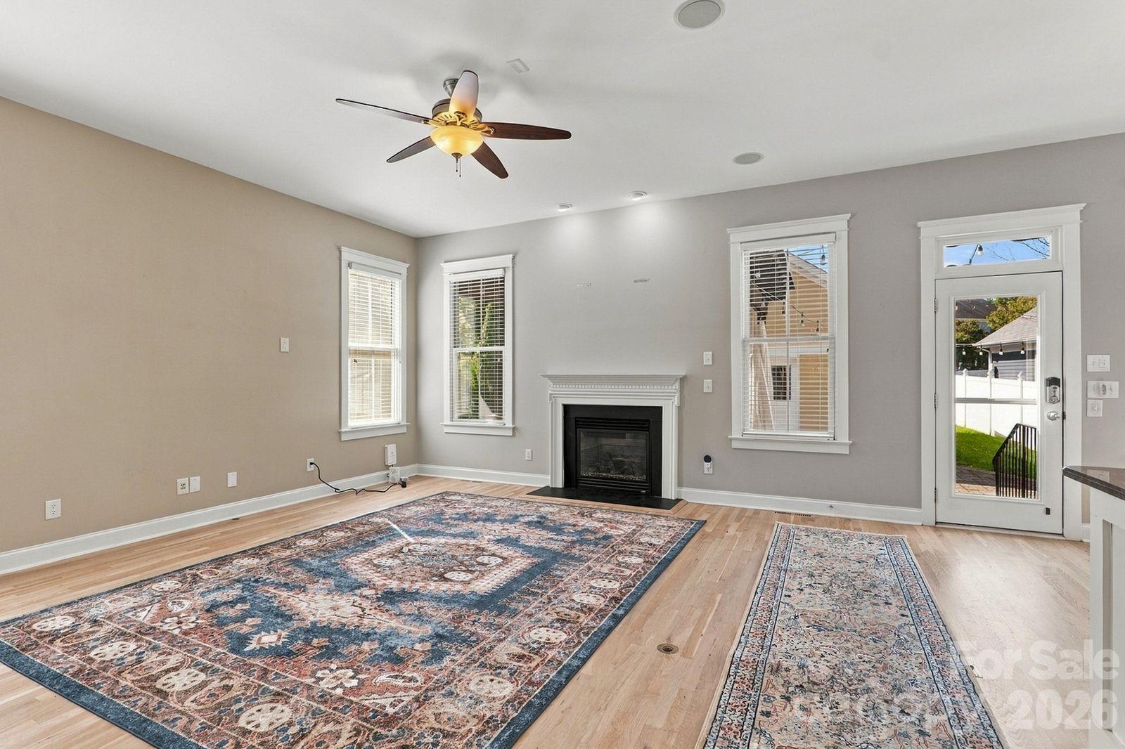 629 Bracket Street Property Photo 7