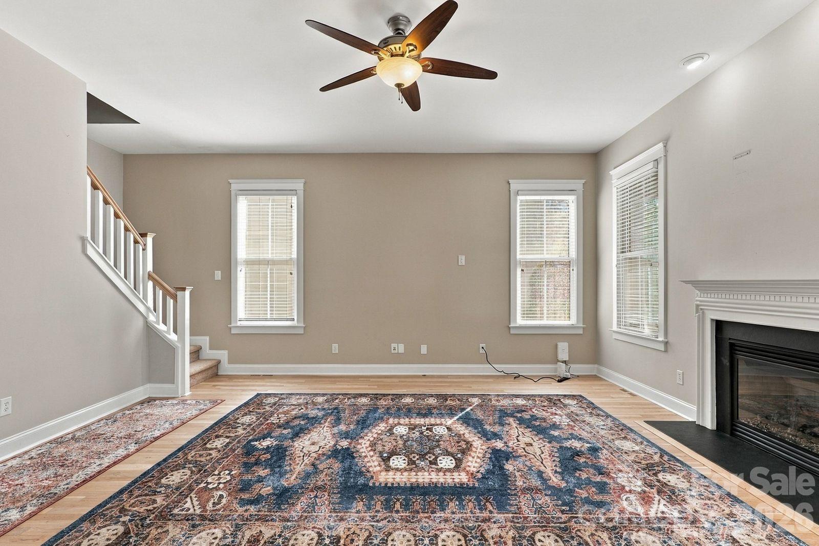 629 Bracket Street Property Photo 8