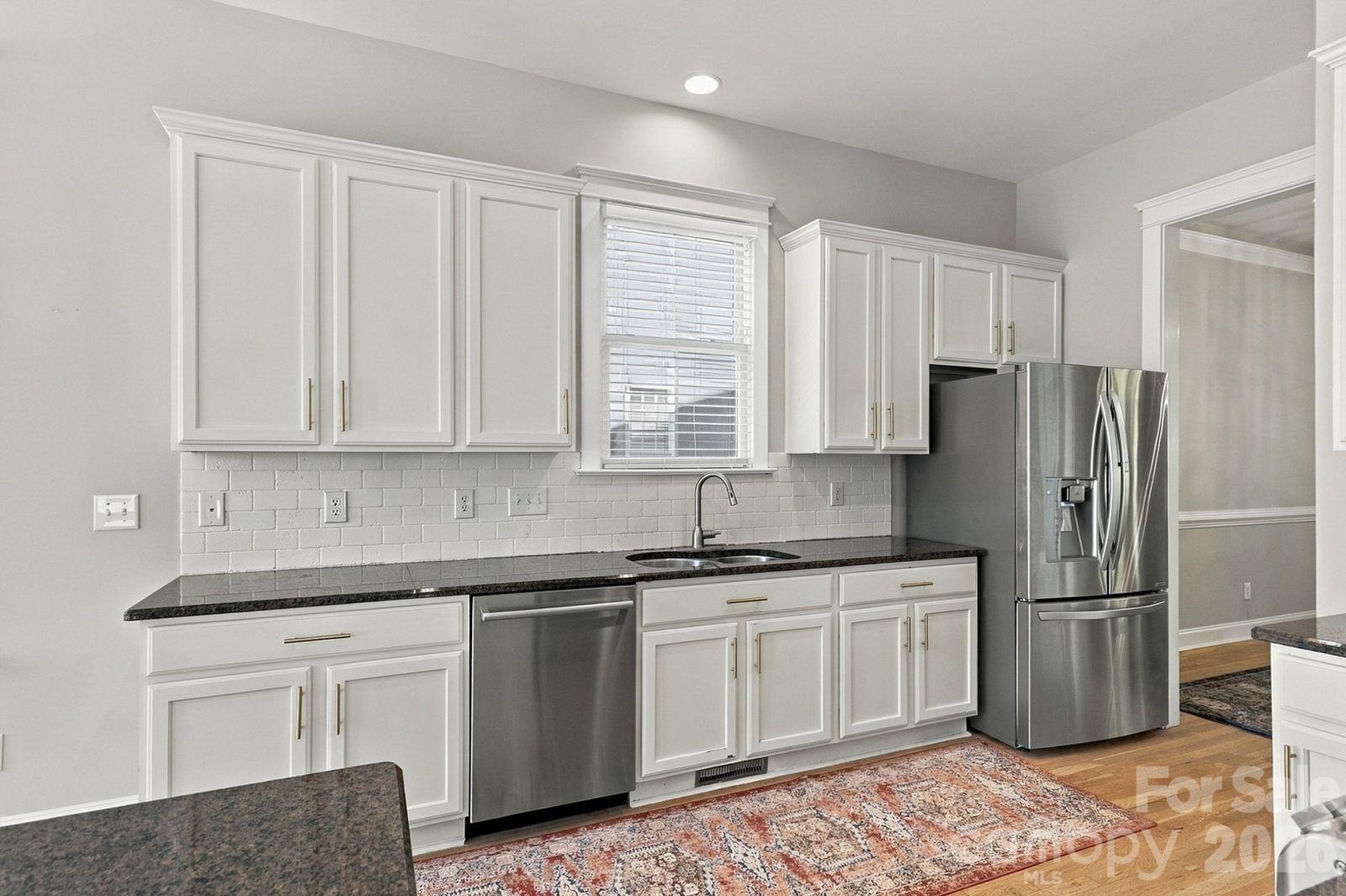 629 Bracket Street Property Photo 13