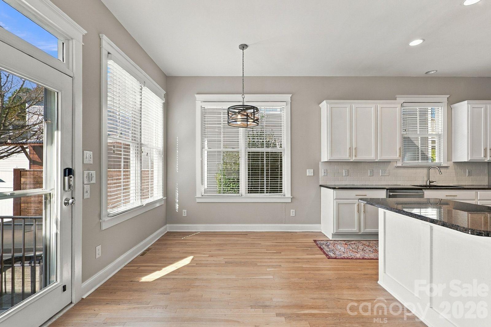 629 Bracket Street Property Photo 14