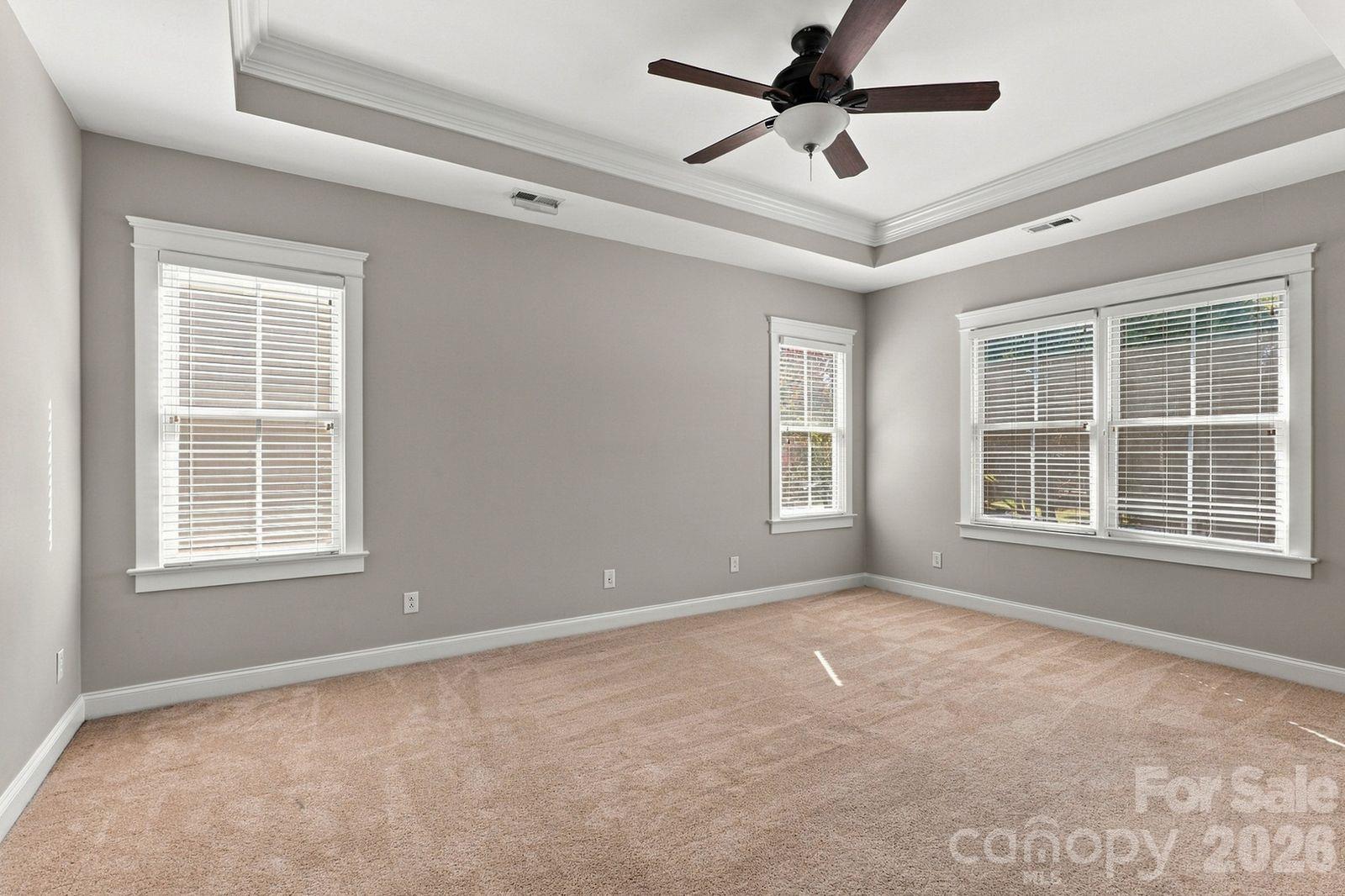 629 Bracket Street Property Photo 16