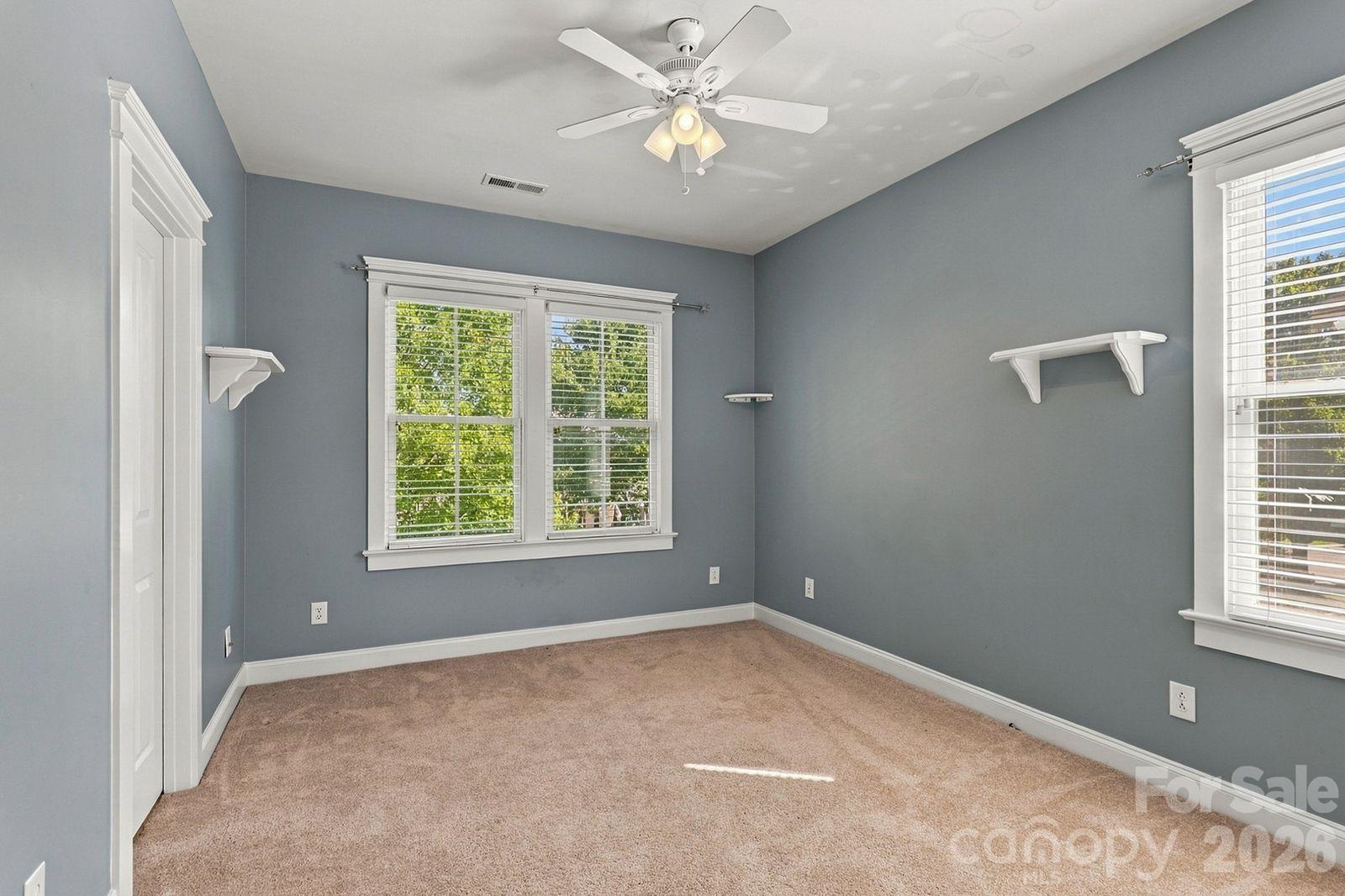 629 Bracket Street Property Photo 17