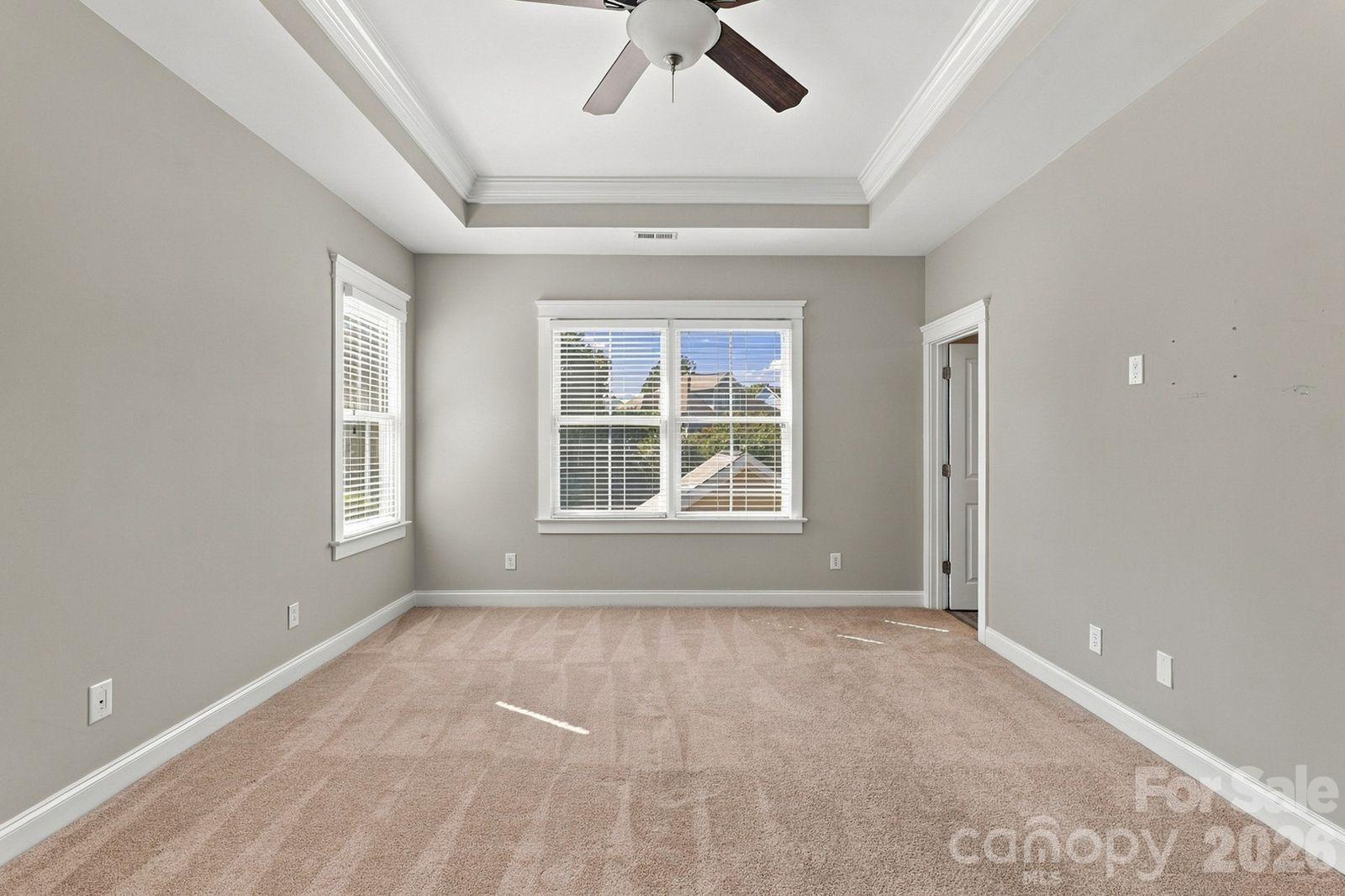 629 Bracket Street Property Photo 17