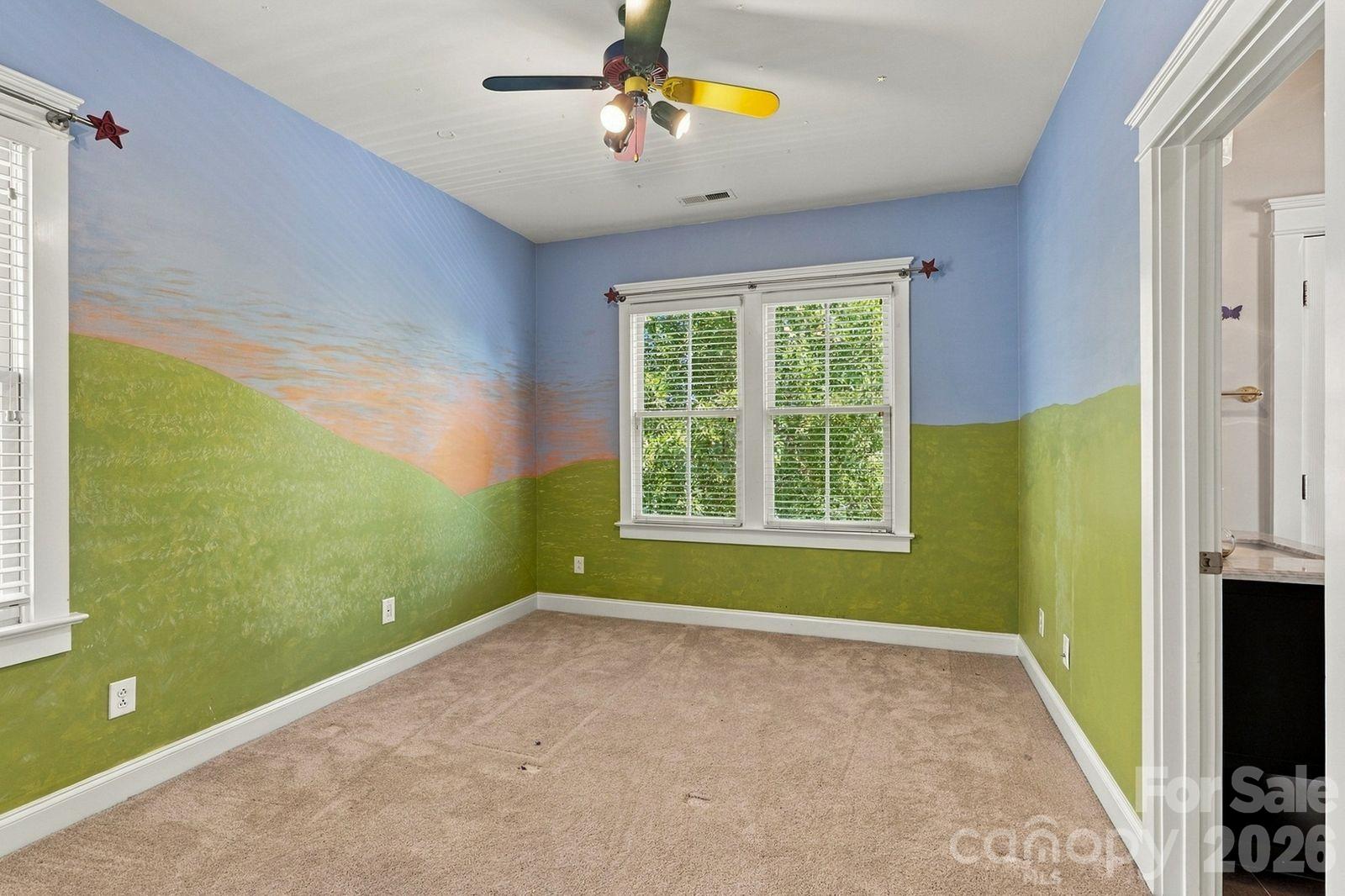 629 Bracket Street Property Photo 18