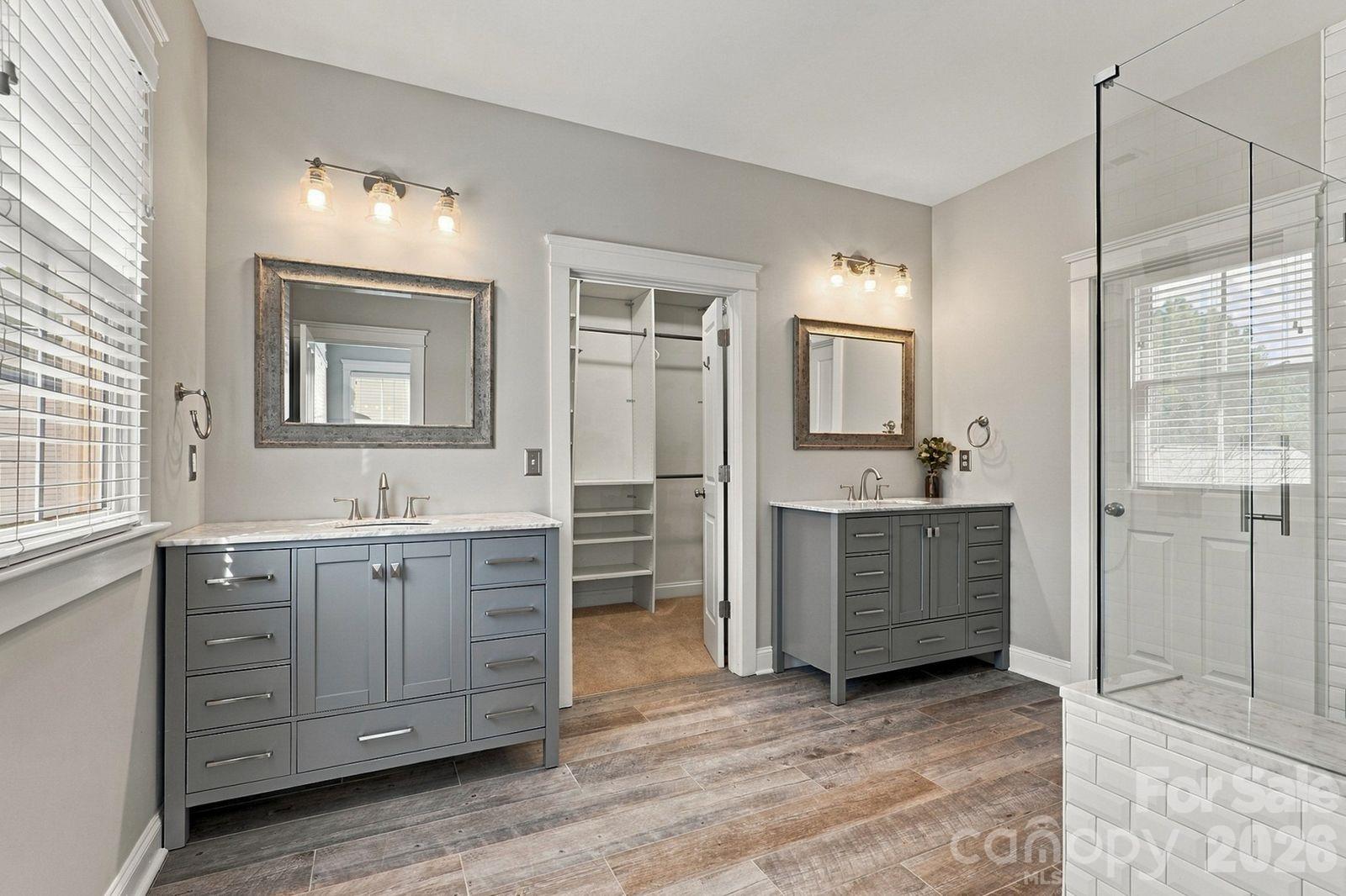 629 Bracket Street Property Photo 20
