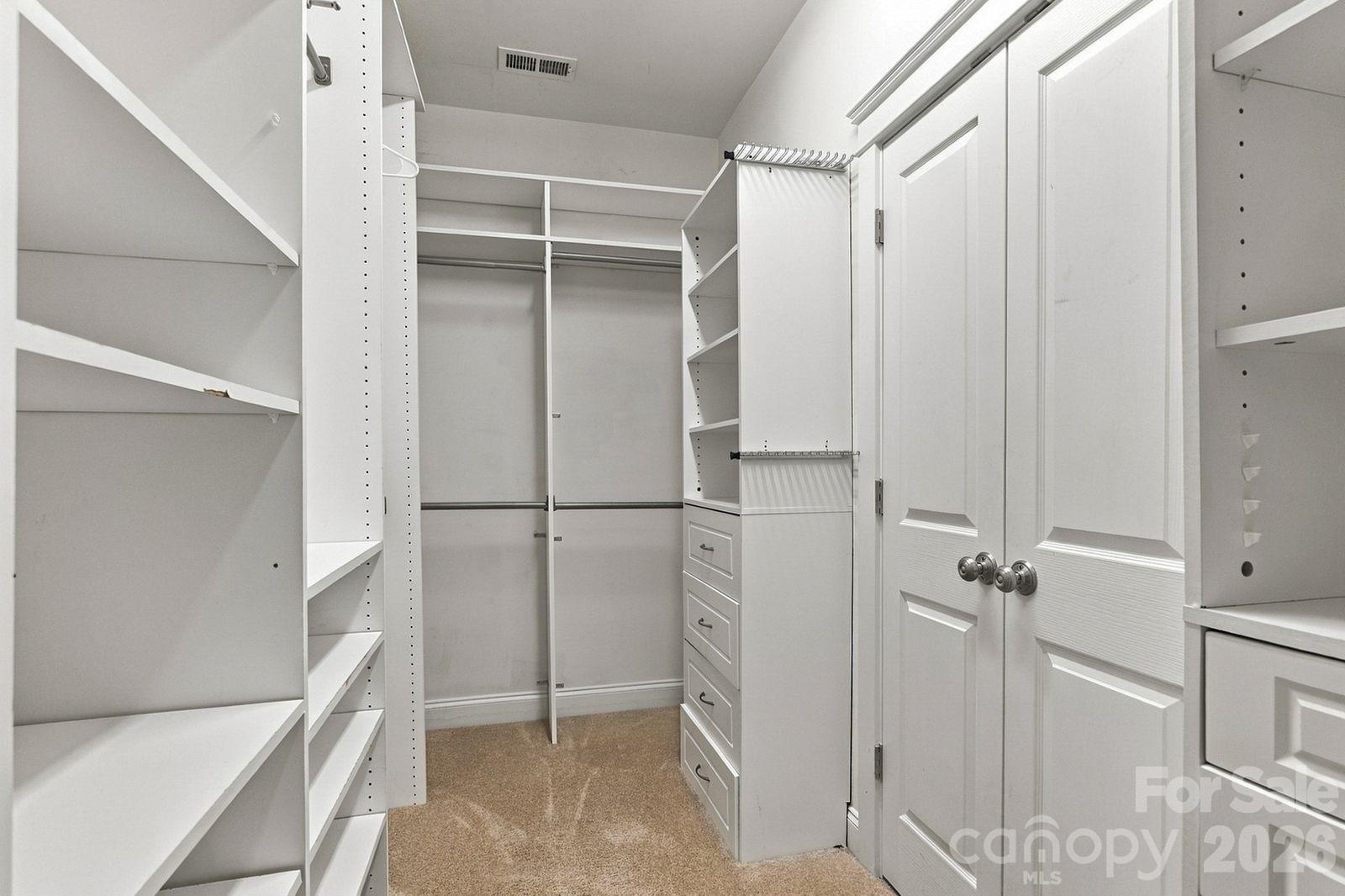 629 Bracket Street Property Photo 21