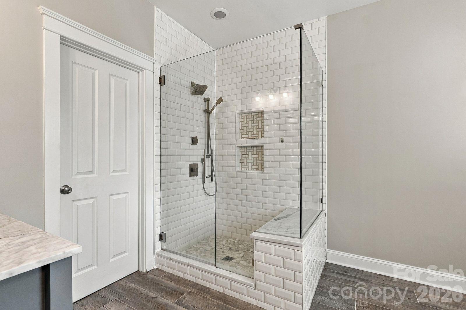 629 Bracket Street Property Photo 21