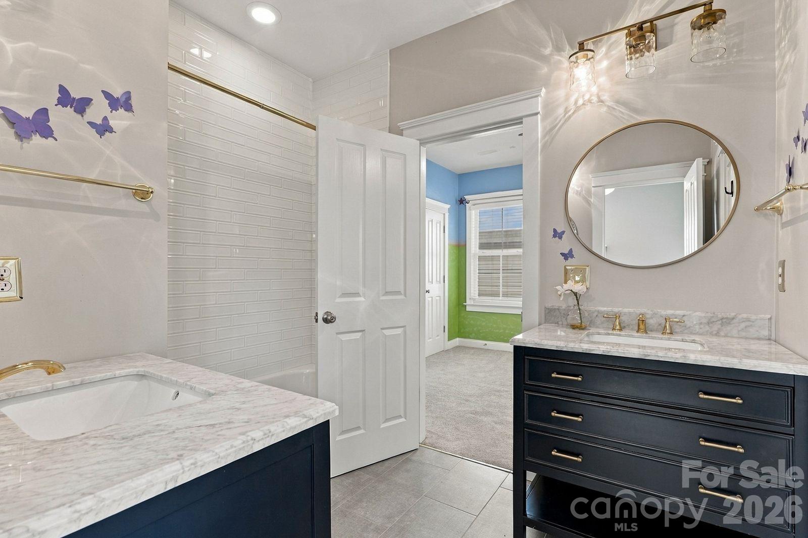 629 Bracket Street Property Photo 23