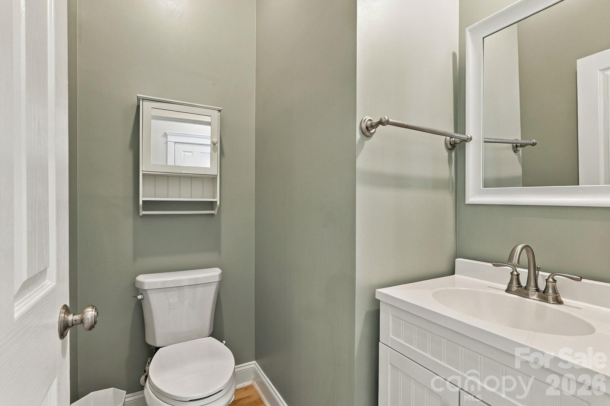 629 Bracket Street Property Photo 25