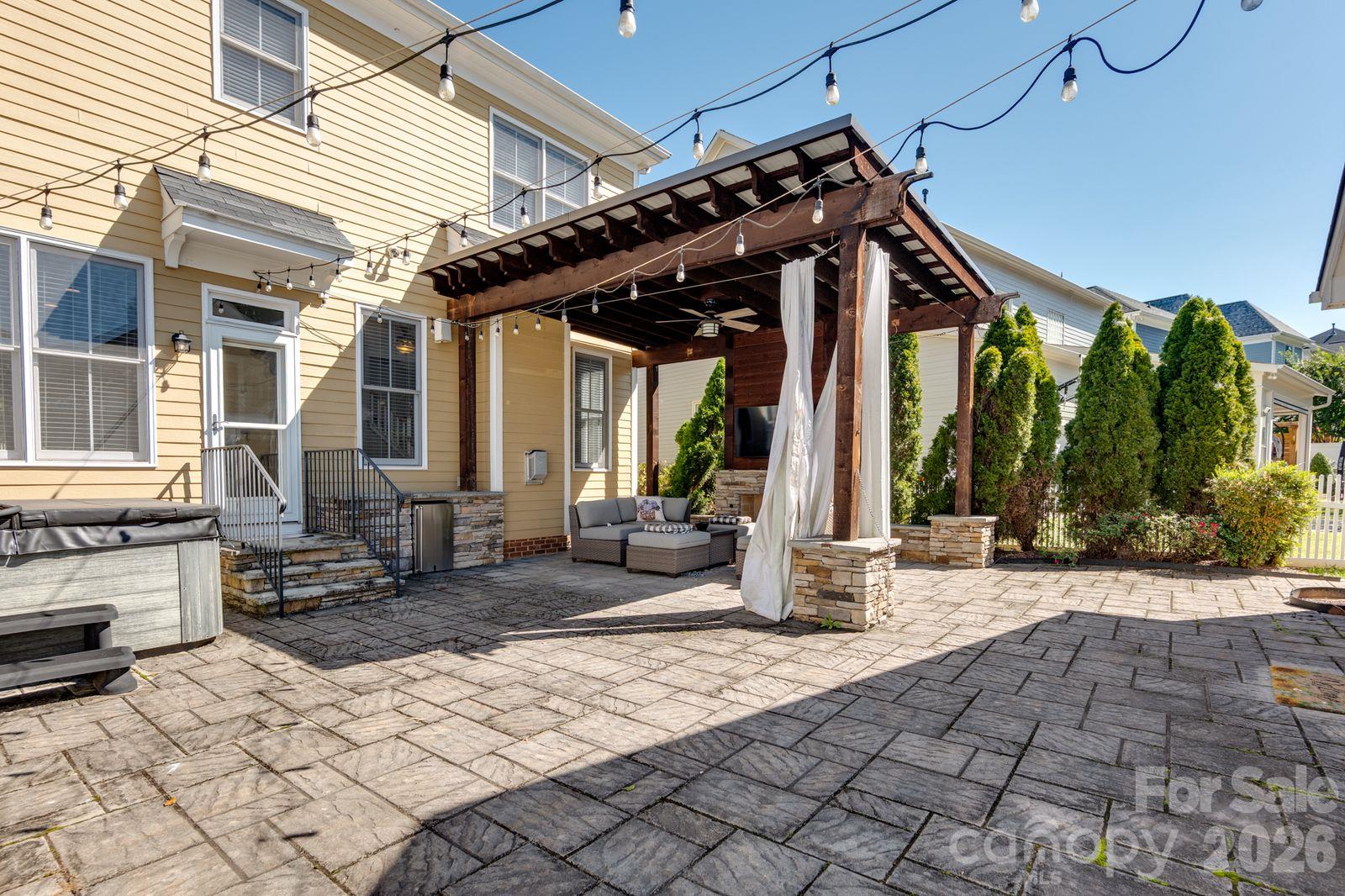 629 Bracket Street Property Photo 26