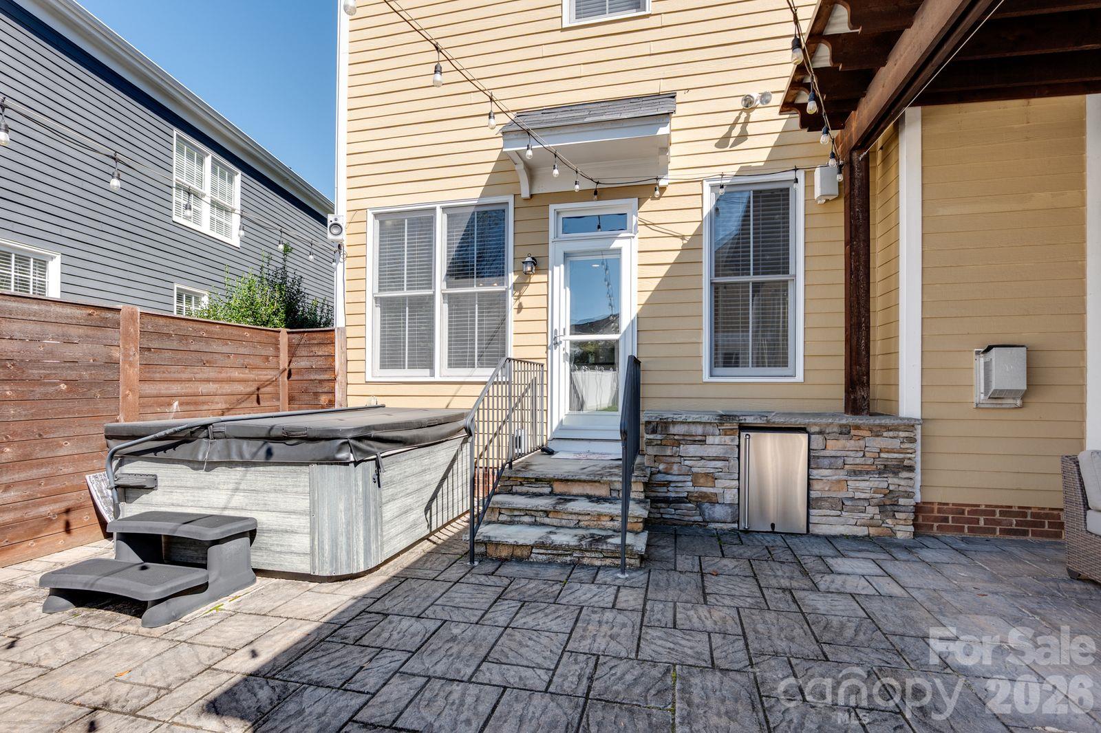 629 Bracket Street Property Photo 27