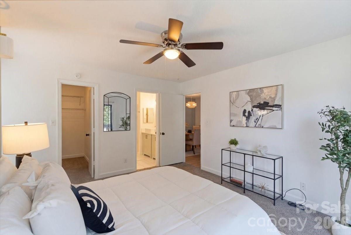1612 Sharon Road 66 Property Photo 14