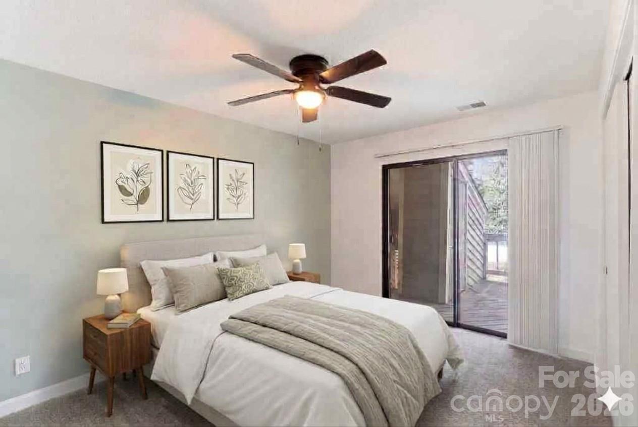1612 Sharon Road 66 Property Photo 18