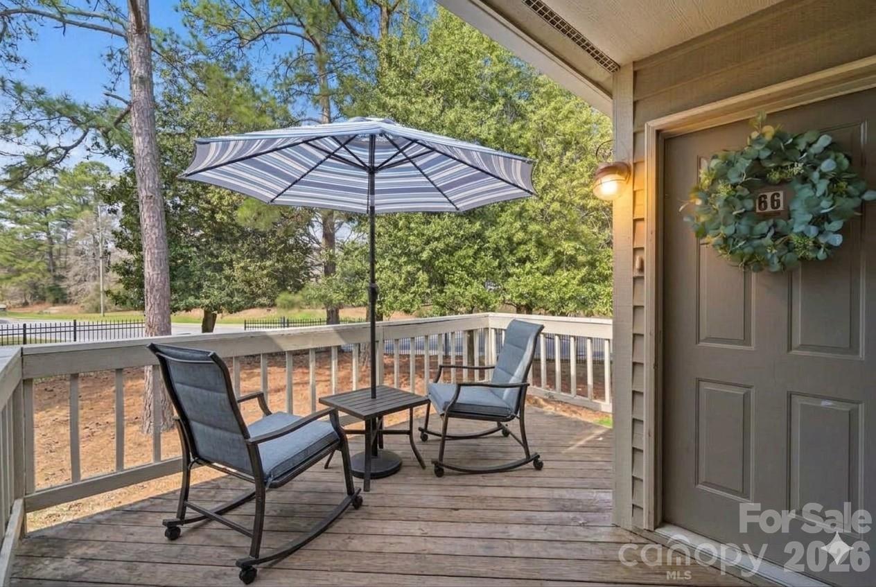 1612 Sharon Road 66 Property Photo 20