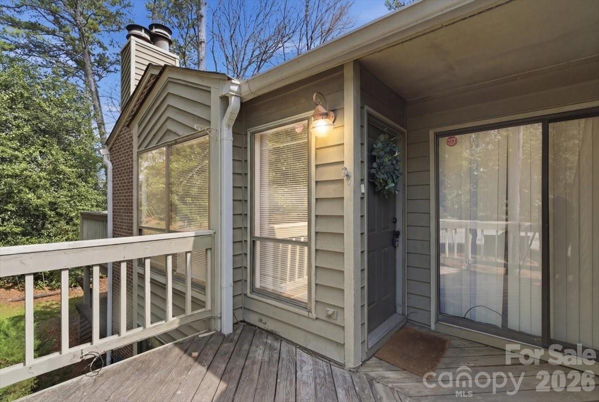 1612 Sharon Road 66 Property Photo 21