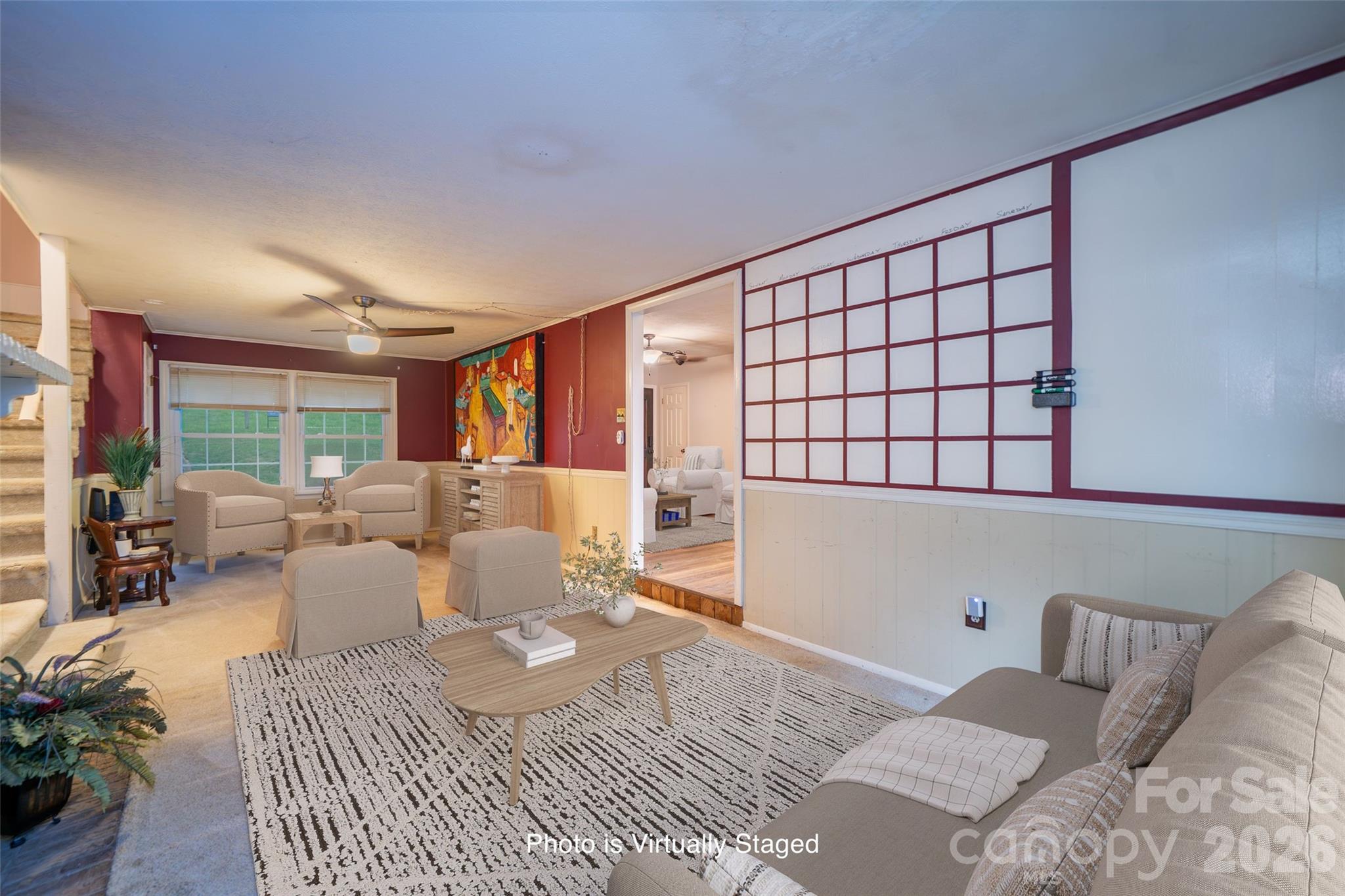 6 Hillview Circle Property Photo 5