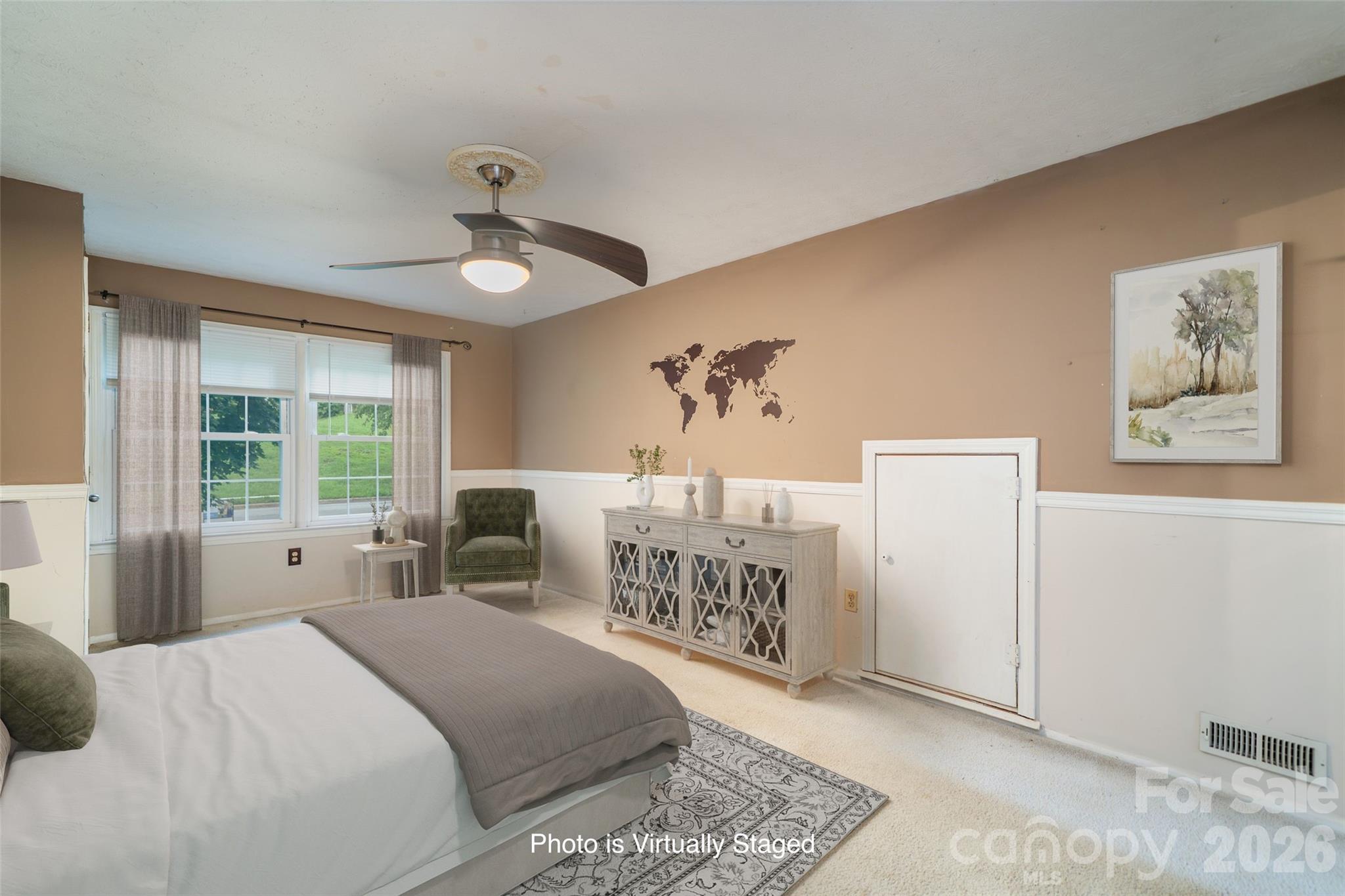 6 Hillview Circle Property Photo 6