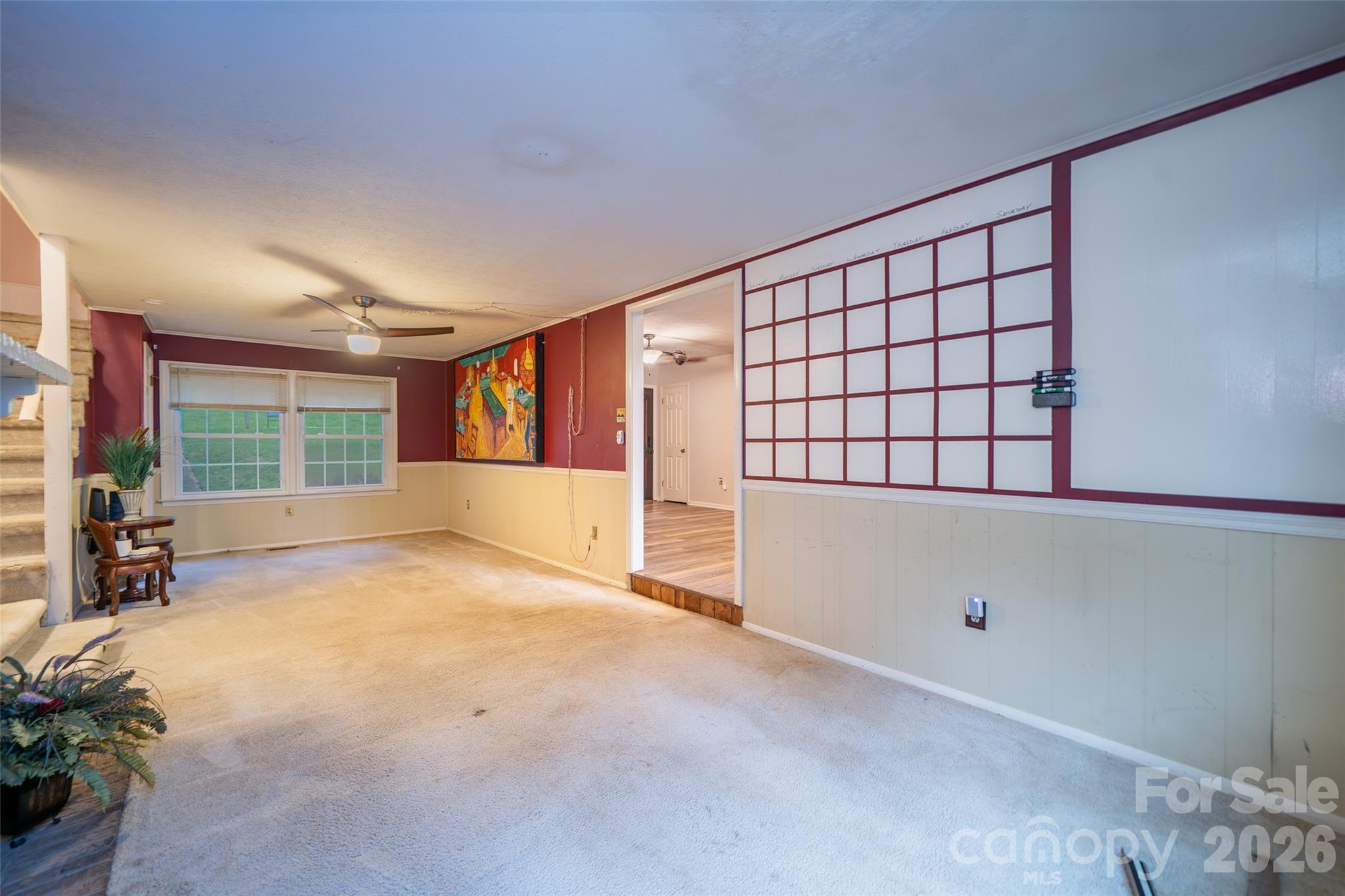 6 Hillview Circle Property Photo 13