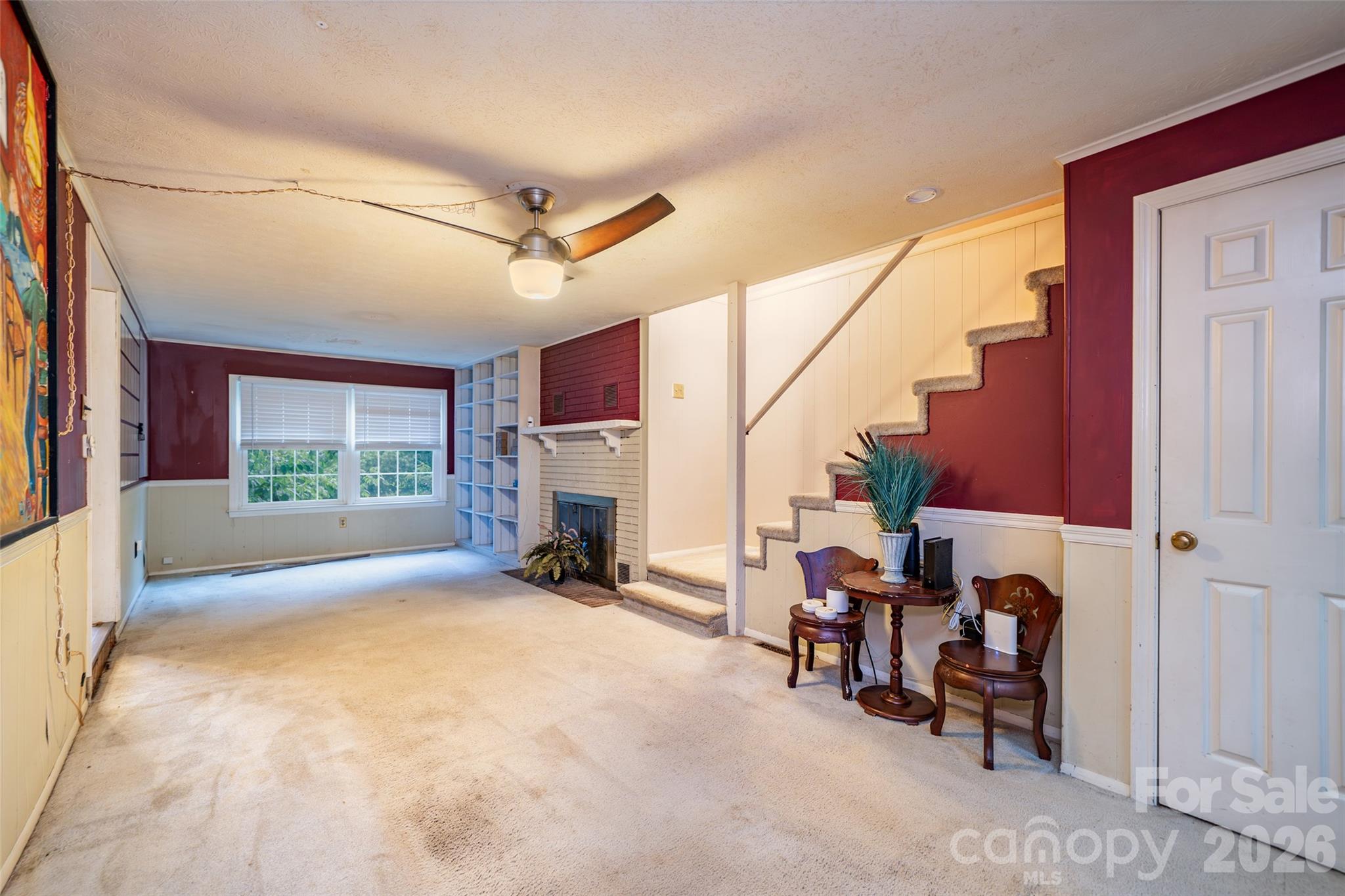 6 Hillview Circle Property Photo 14