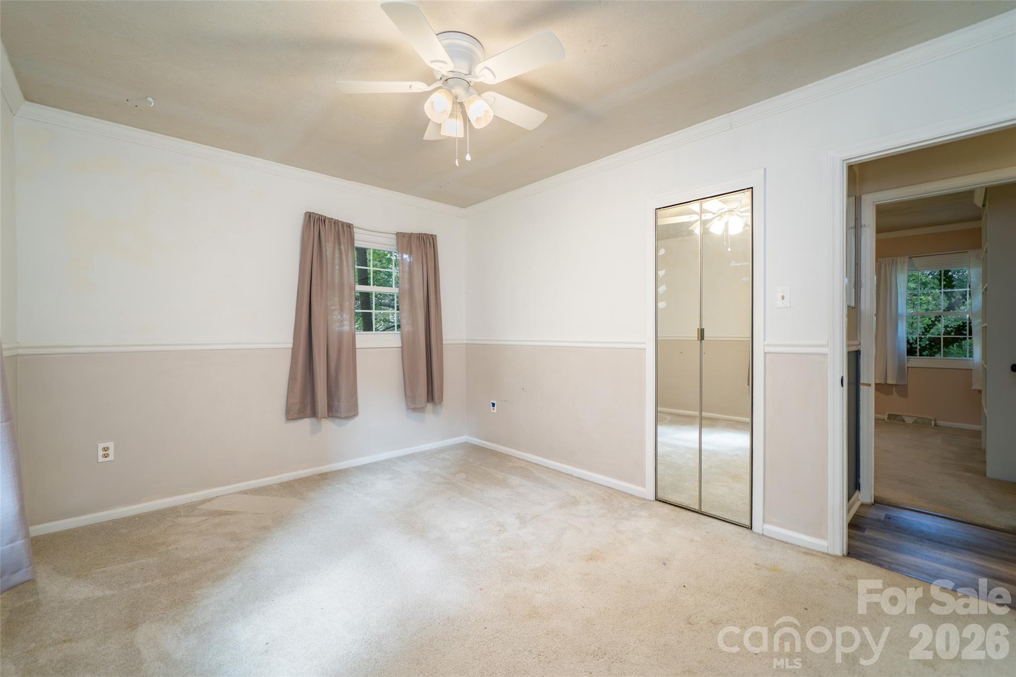 6 Hillview Circle Property Photo 19