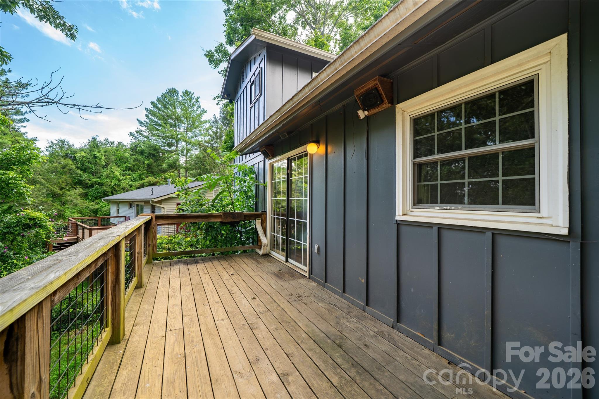 6 Hillview Circle Property Photo 29