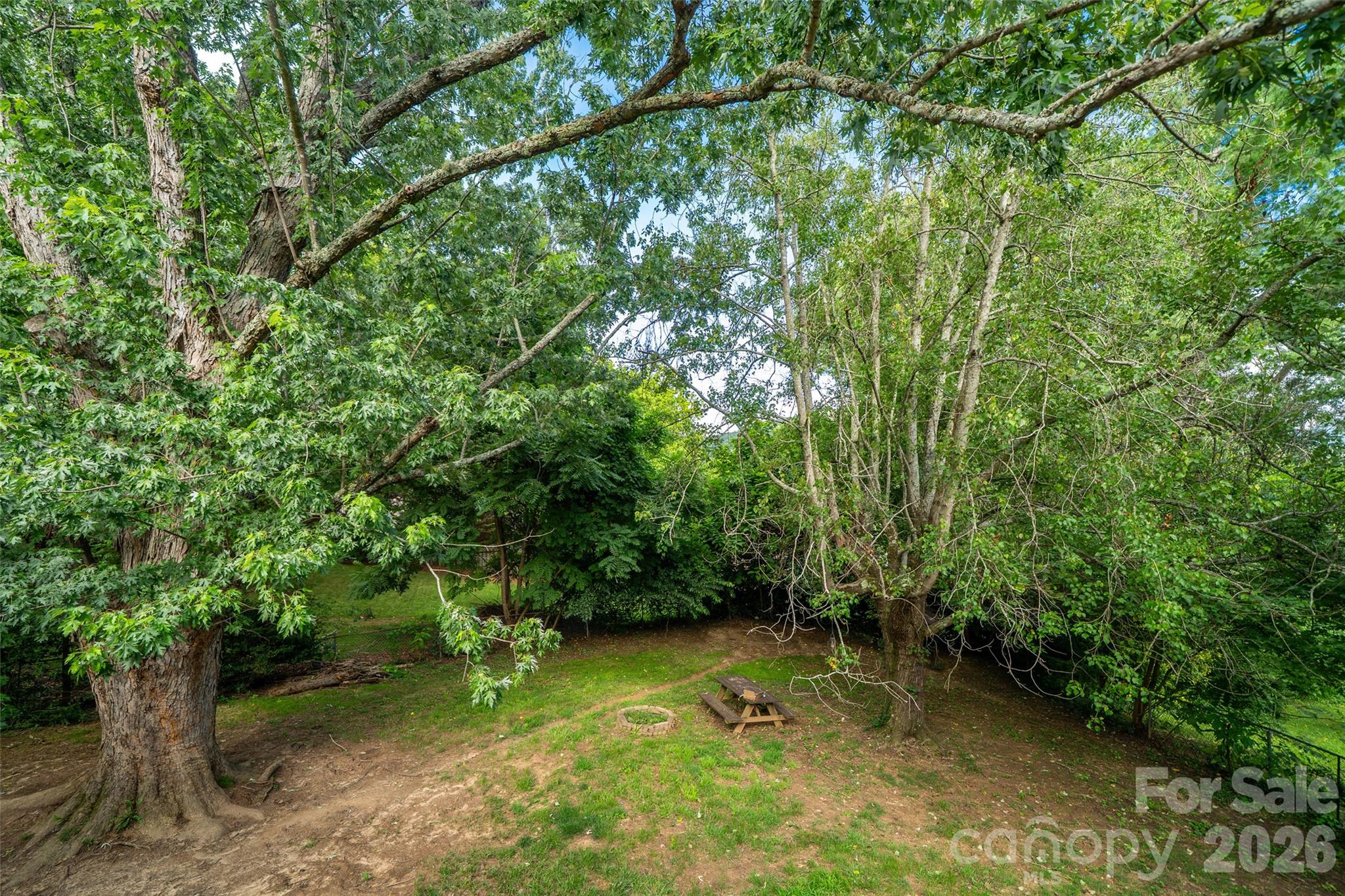 6 Hillview Circle Property Photo 31