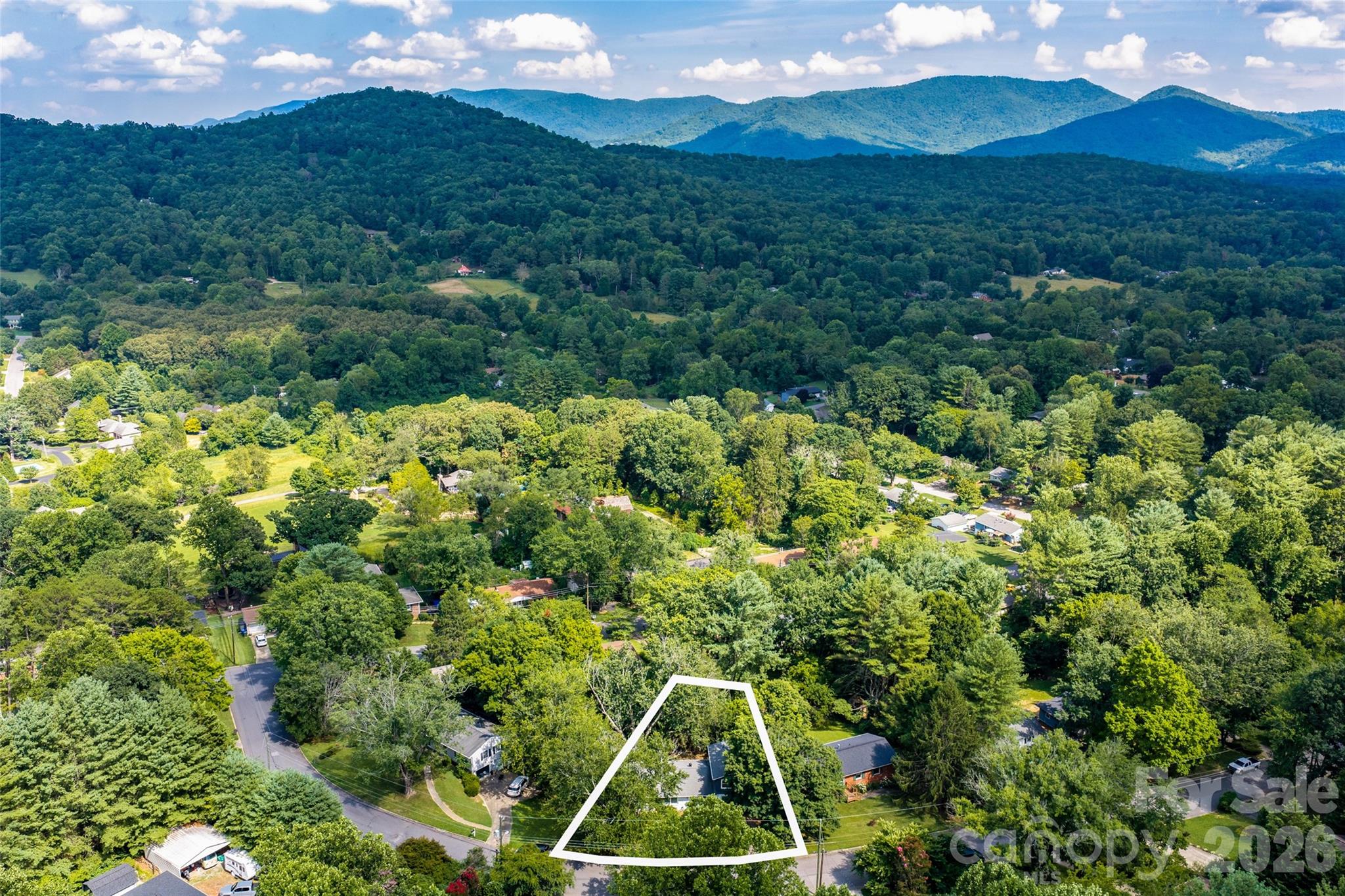 6 Hillview Circle Property Photo 39