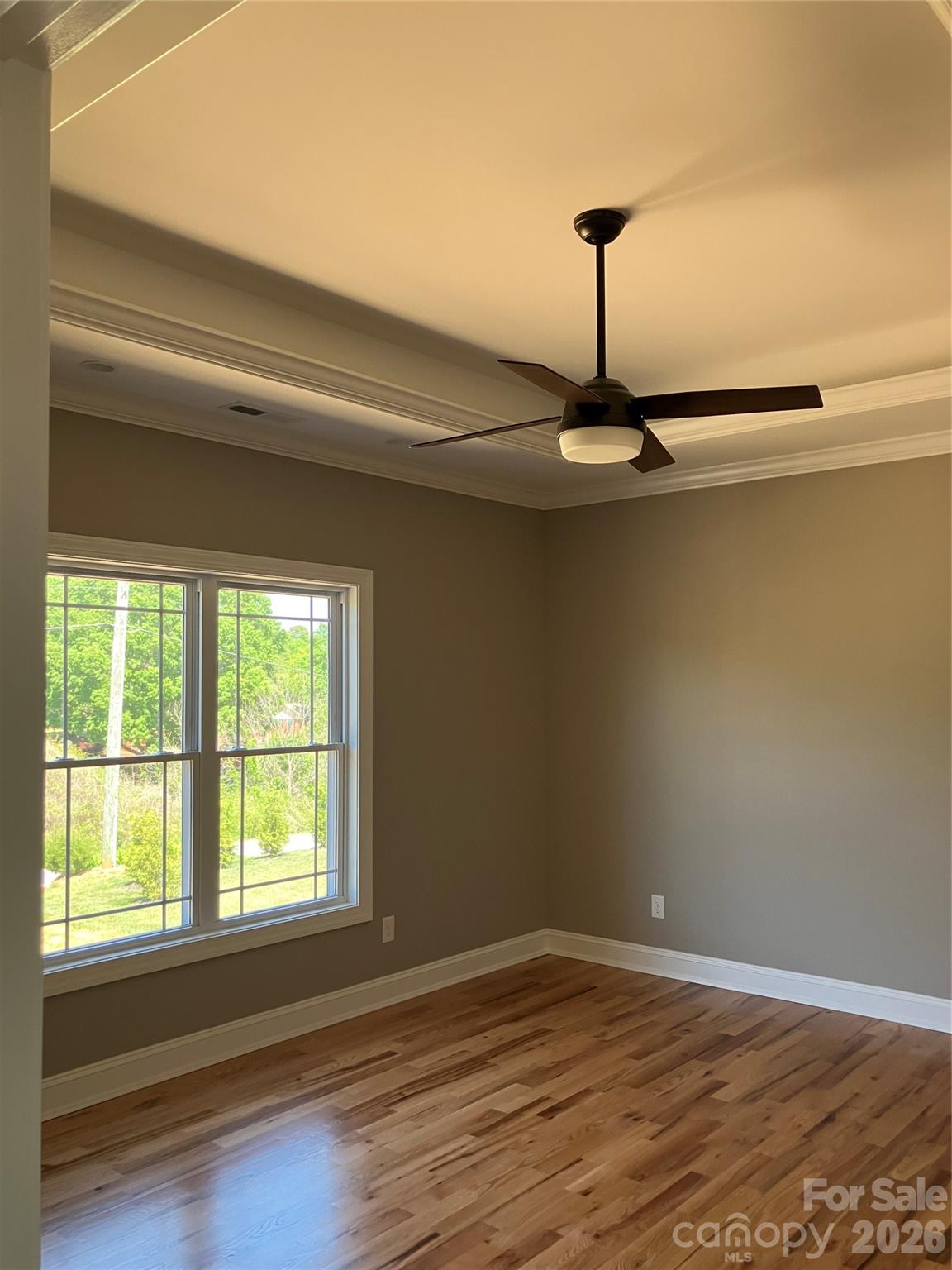 4952 Southview Drive Property Photo 6