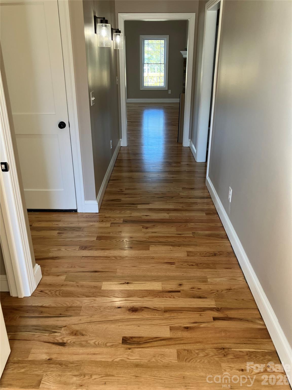 4952 Southview Drive Property Photo 10