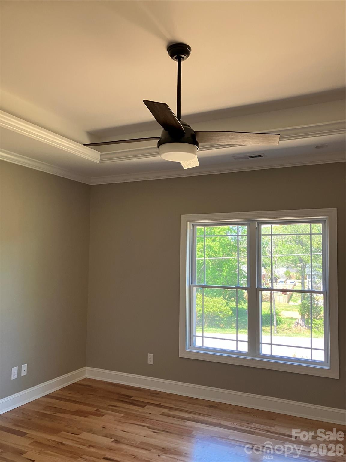 4952 Southview Drive Property Photo 12